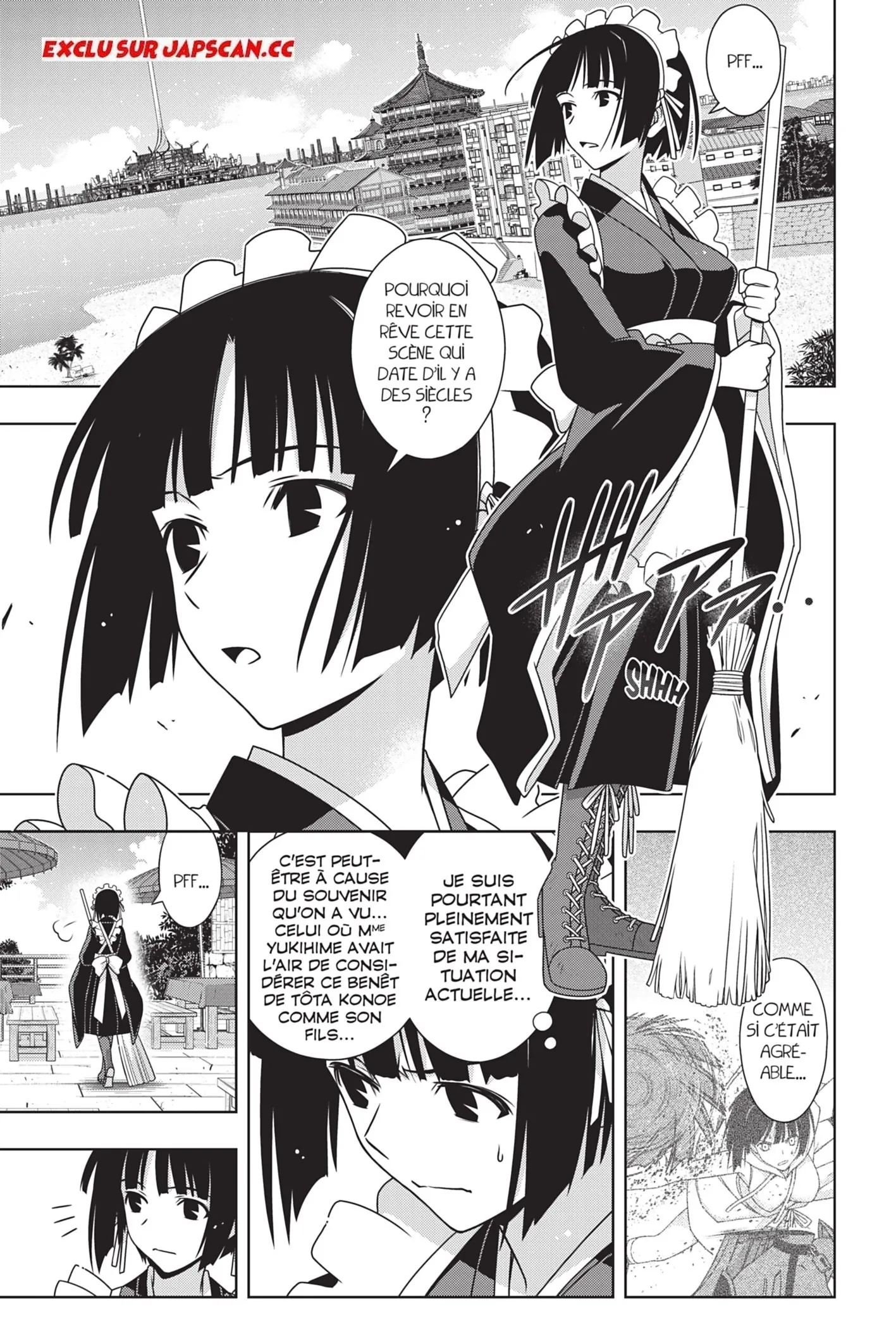 UQ Holder - 152 - 65573abb69471.webp