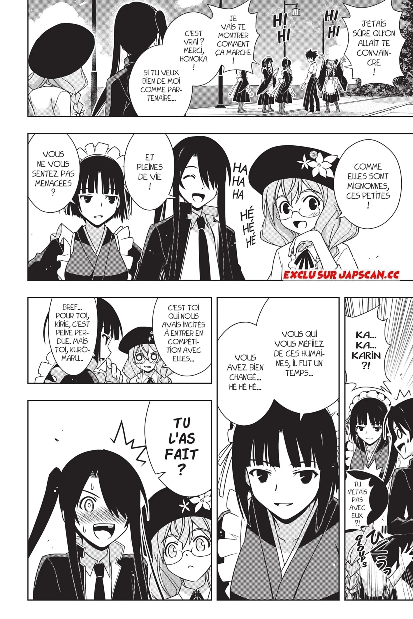 UQ Holder - 152 - 65573abcd3945.webp