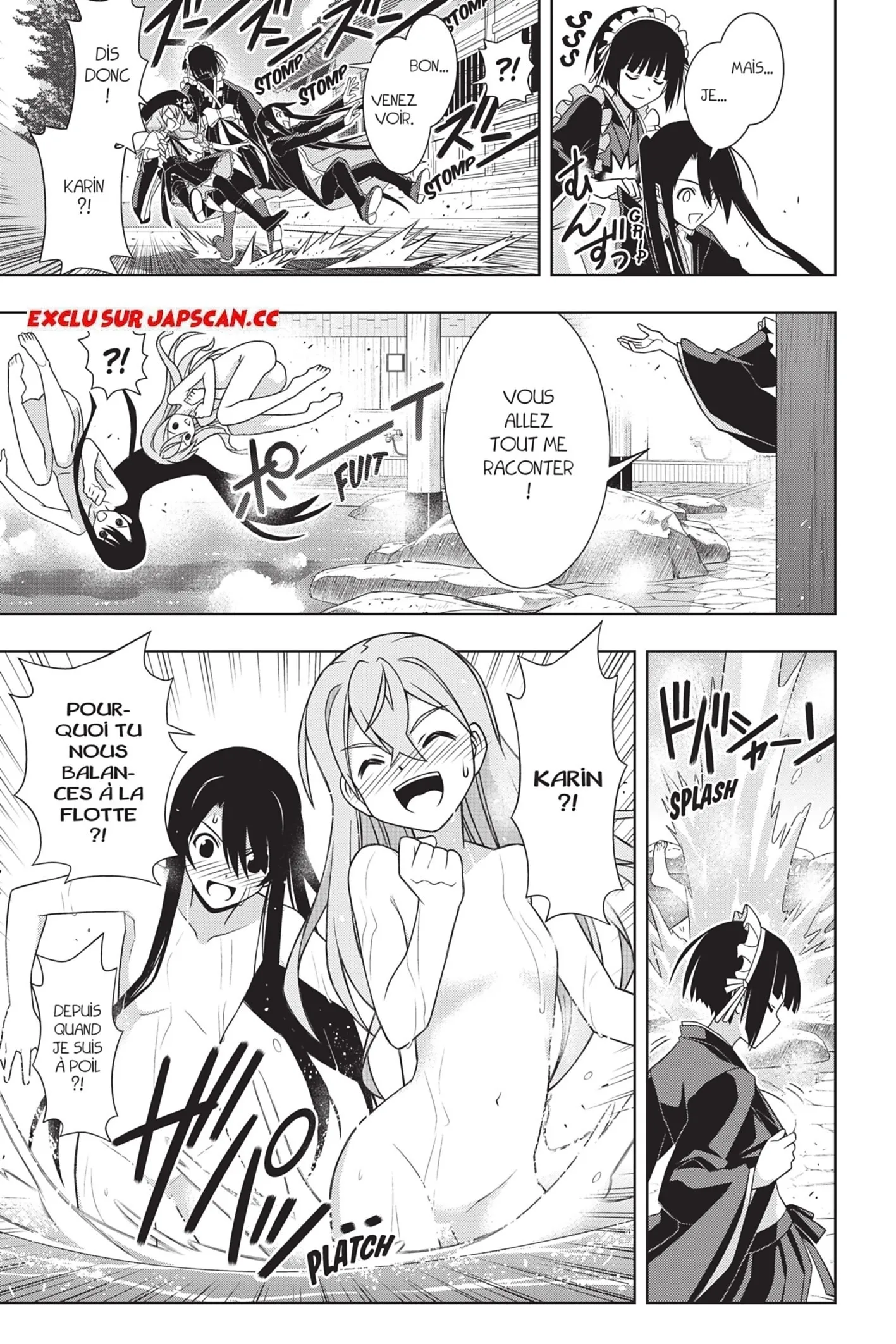 UQ Holder - 152 - 65573abd5b4c2.webp
