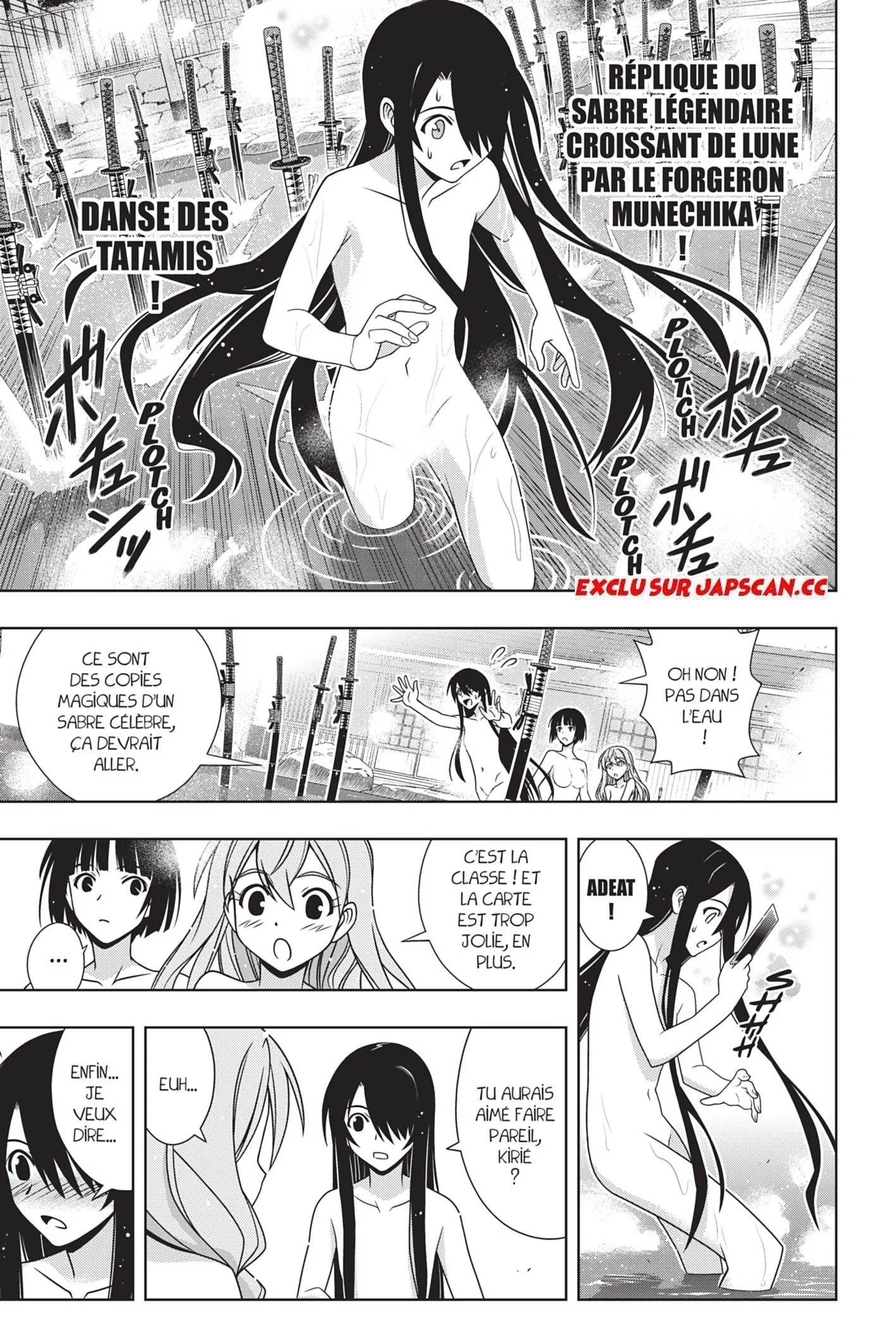 UQ Holder - 152 - 65573abe625e8.webp