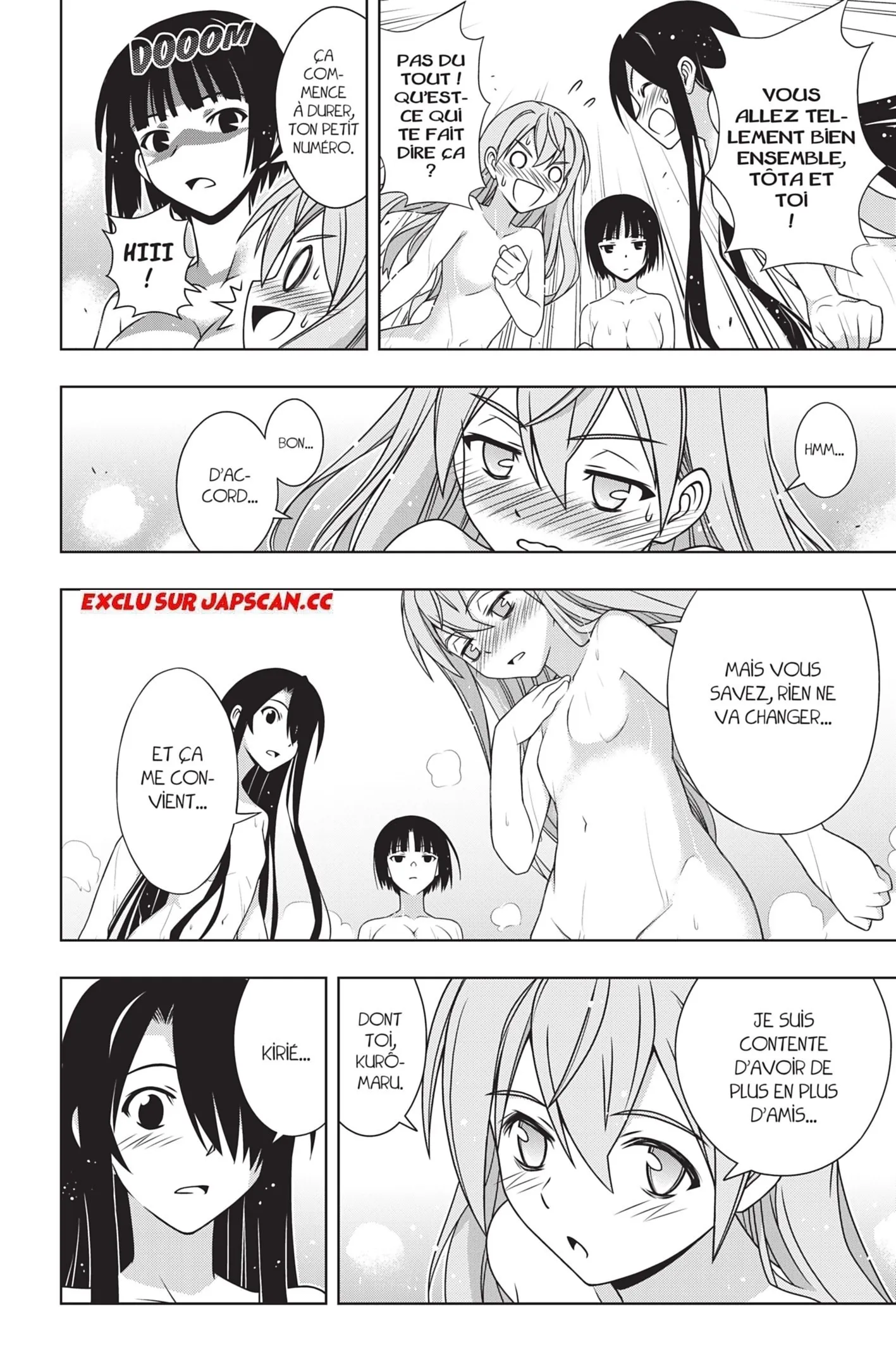 UQ Holder - 152 - 65573abed42bd.webp