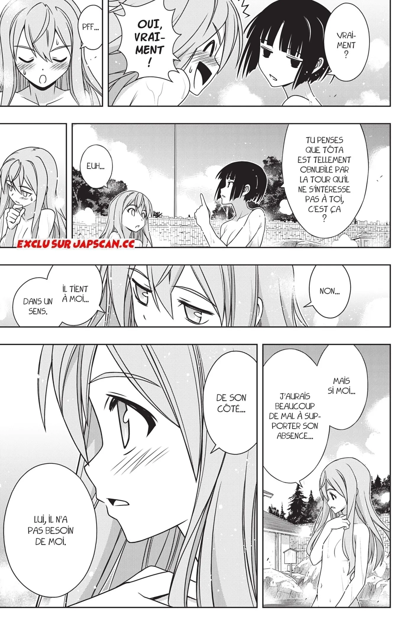 UQ Holder - 152 - 65573abf60676.webp