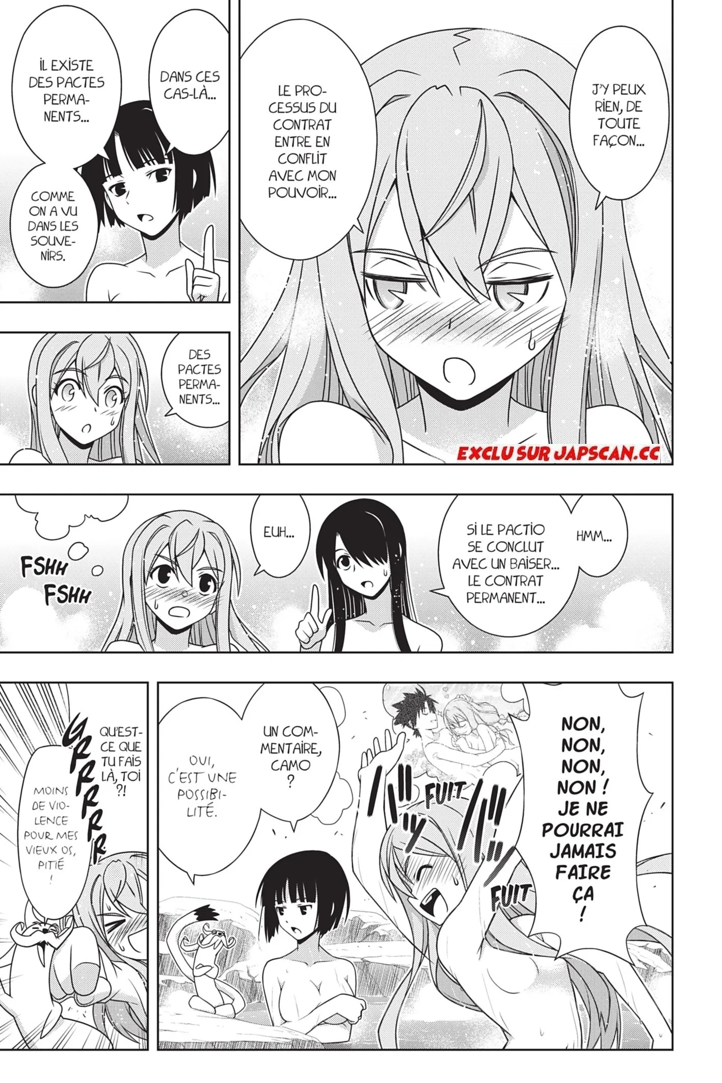 UQ Holder - 152 - 65573ac04c807.webp
