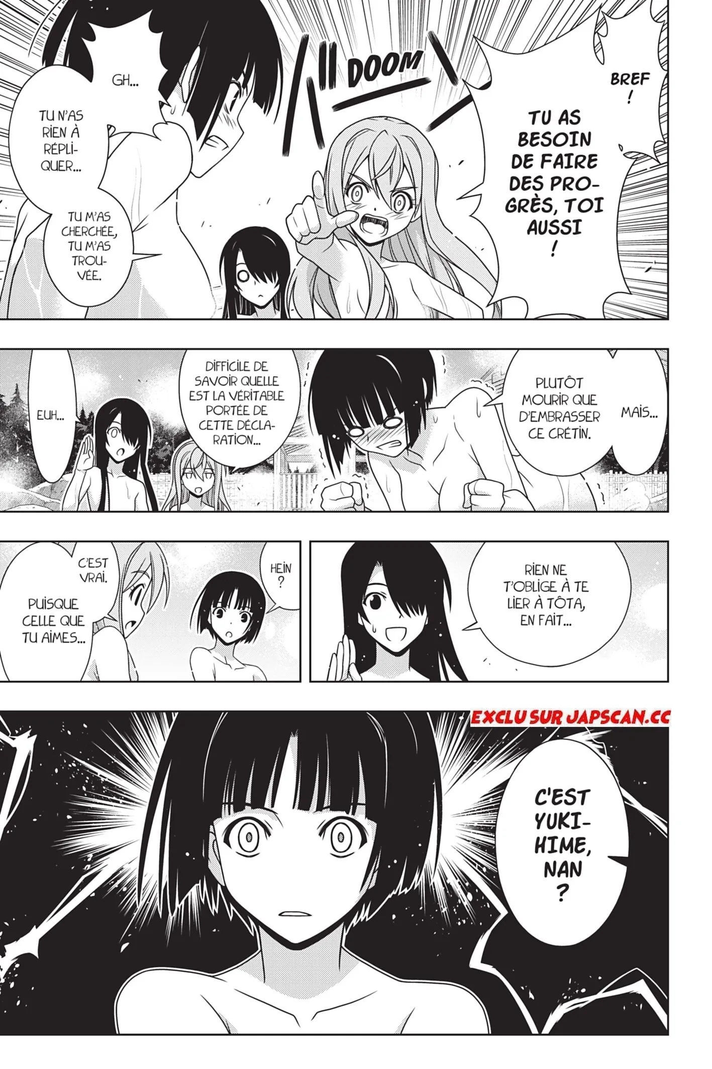 UQ Holder - 152 - 65573ac137d86.webp