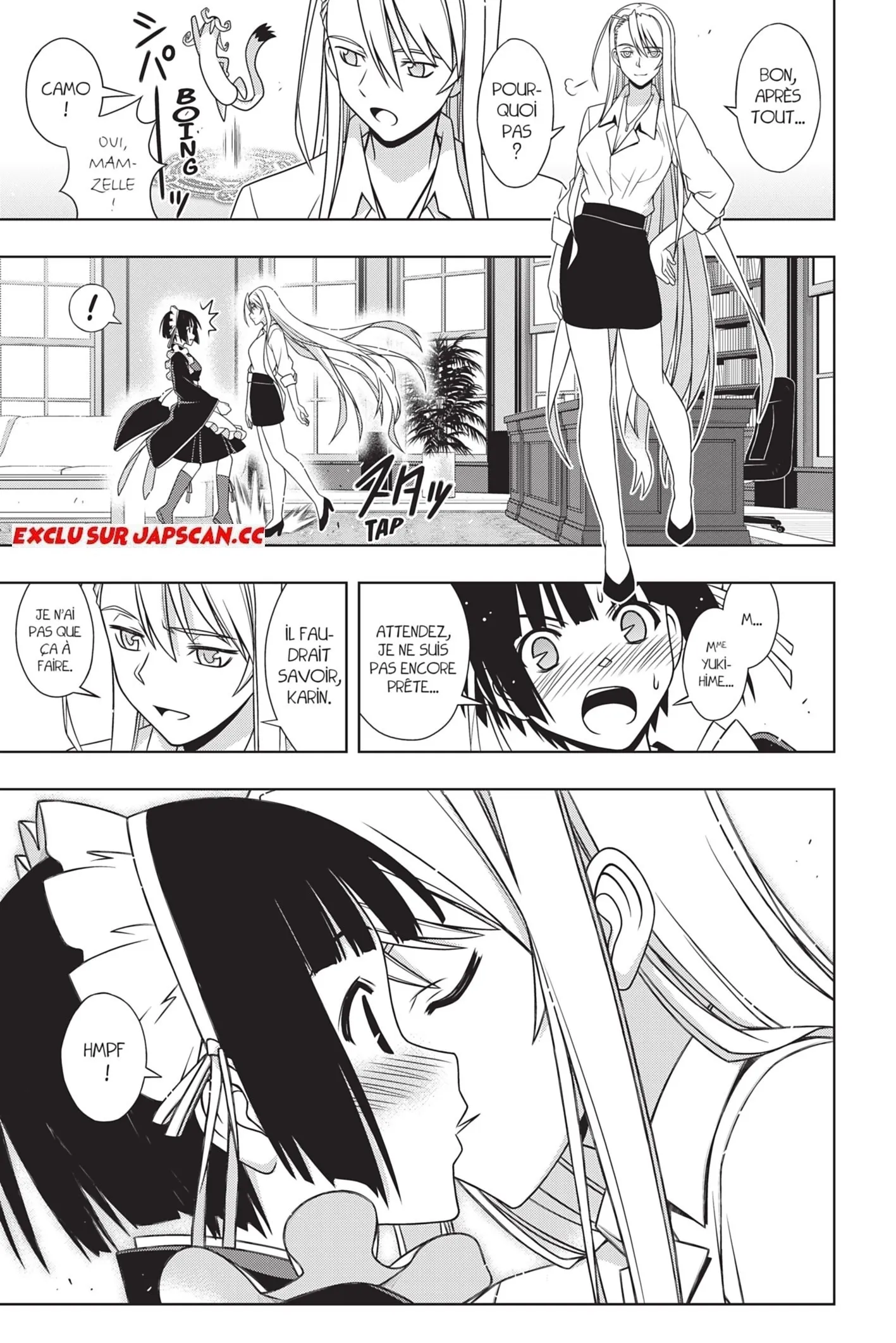 UQ Holder - 152 - 65573ac2304c0.webp