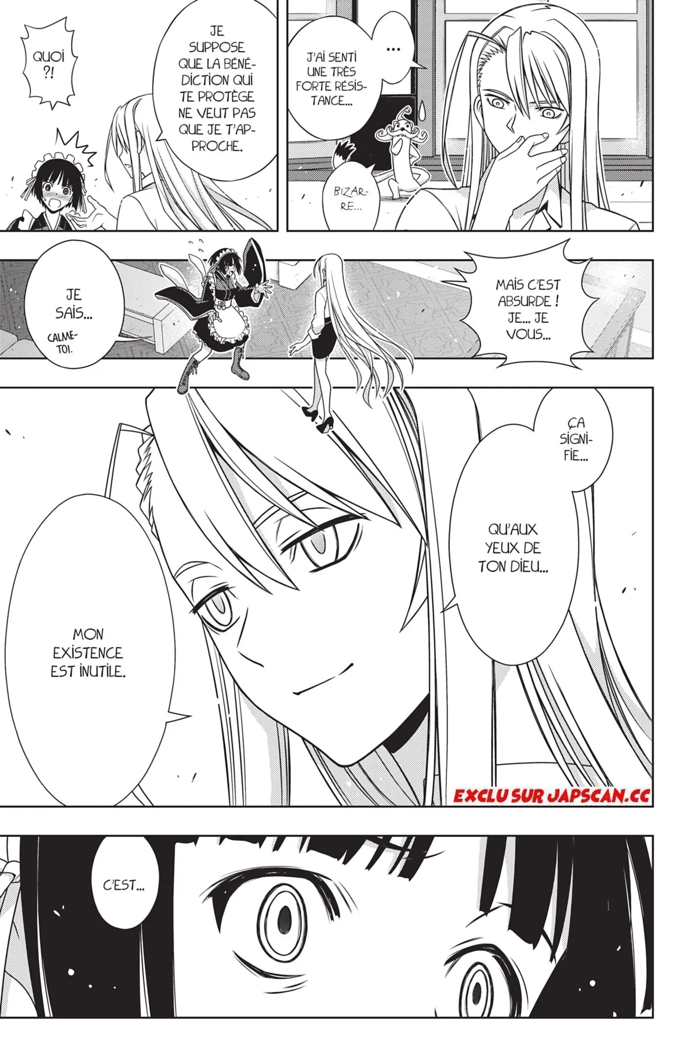 UQ Holder - 152 - 65573ac31b0b8.webp
