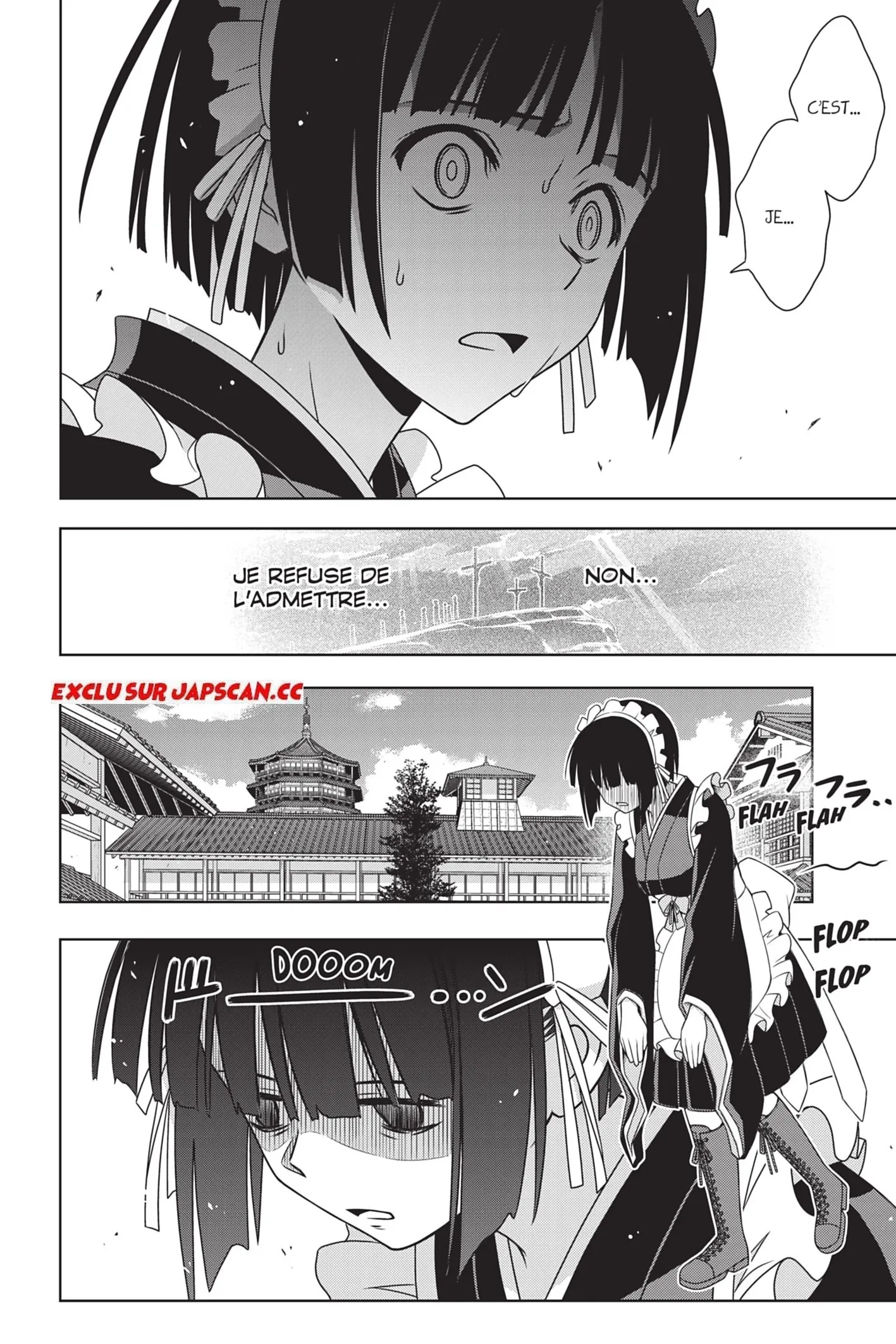 UQ Holder - 152 - 65573ac3a1619.webp
