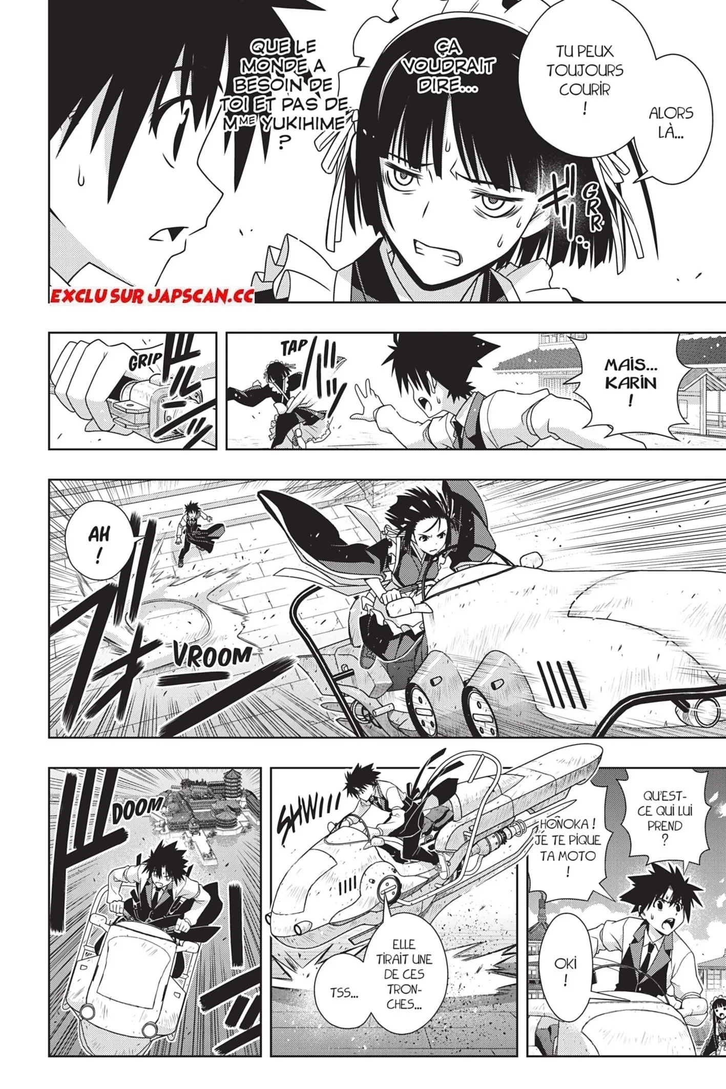UQ Holder - 152 - 65573ac49fc09.webp