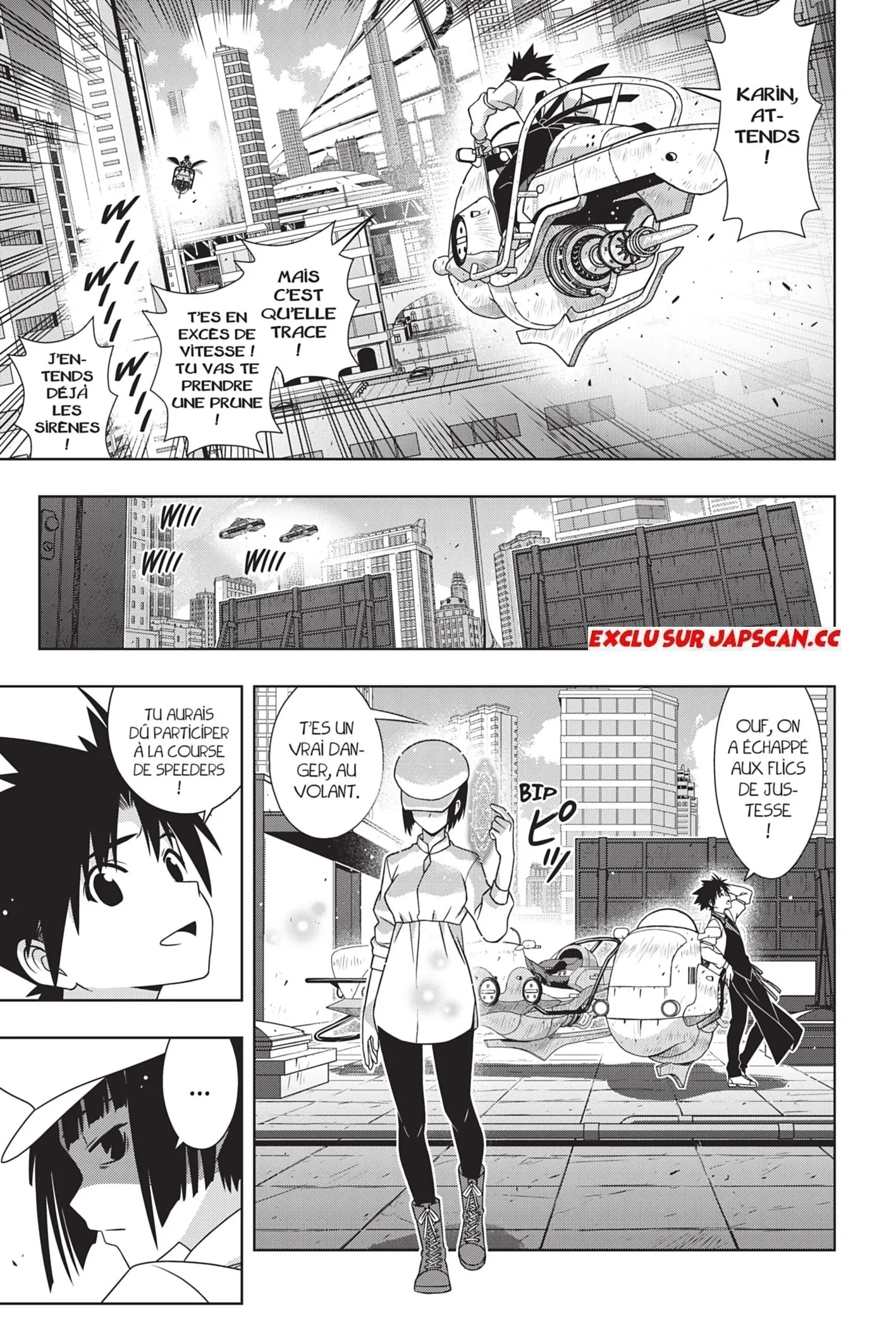 UQ Holder - 152 - 65573ac52ecd3.webp