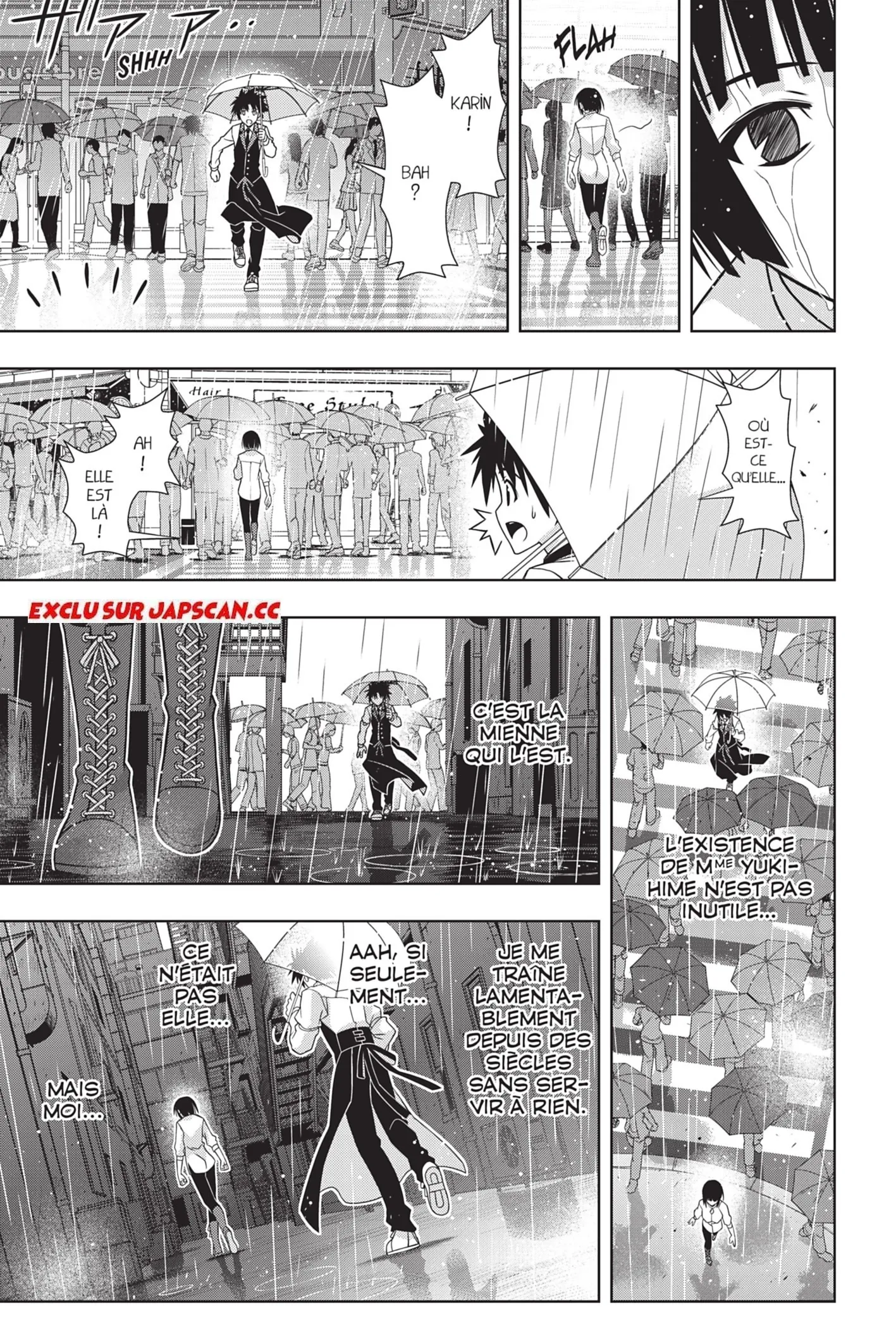 UQ Holder - 152 - 65573ac7505d1.webp