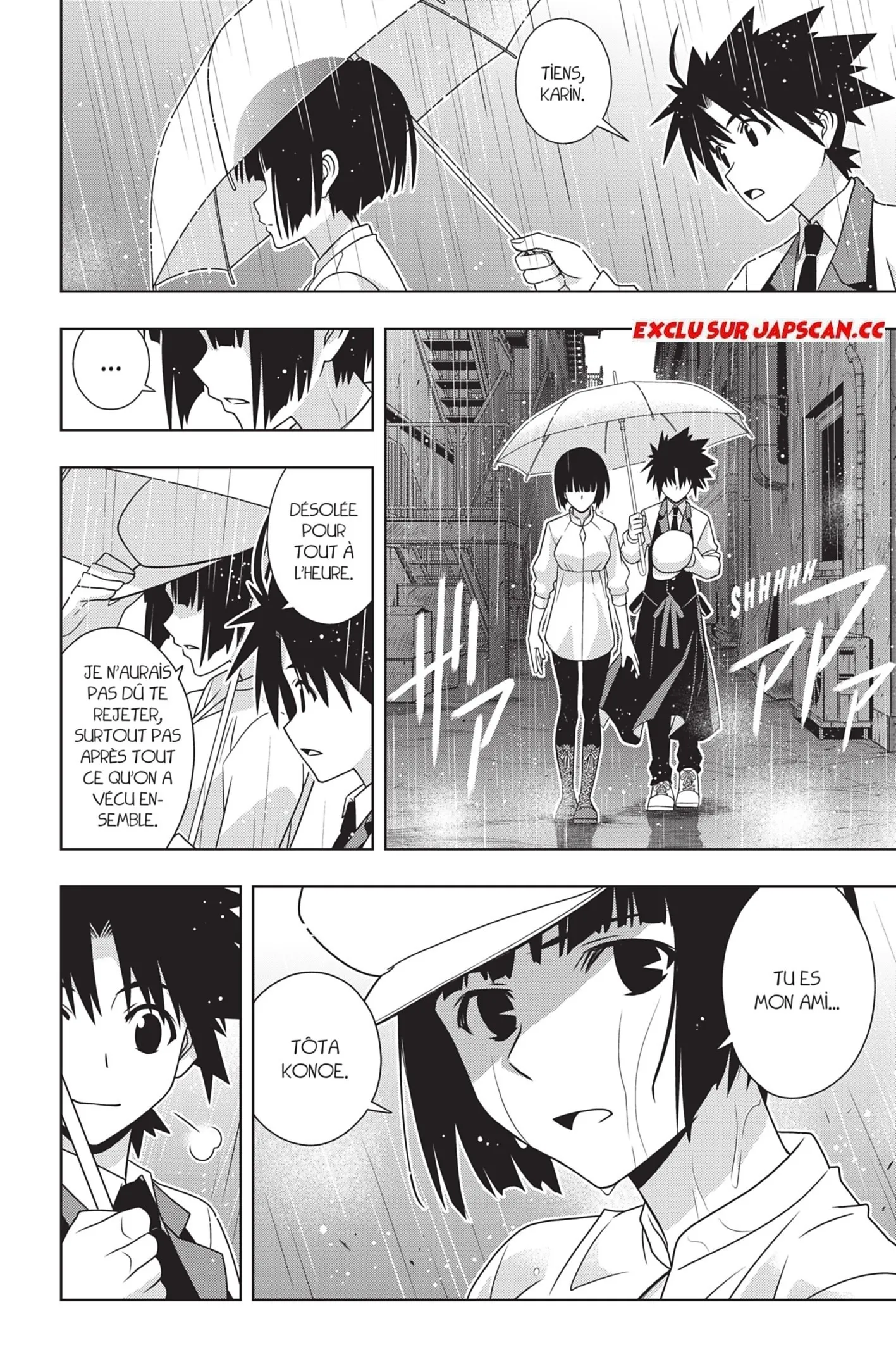 UQ Holder - 152 - 65573ac7cb3fc.webp