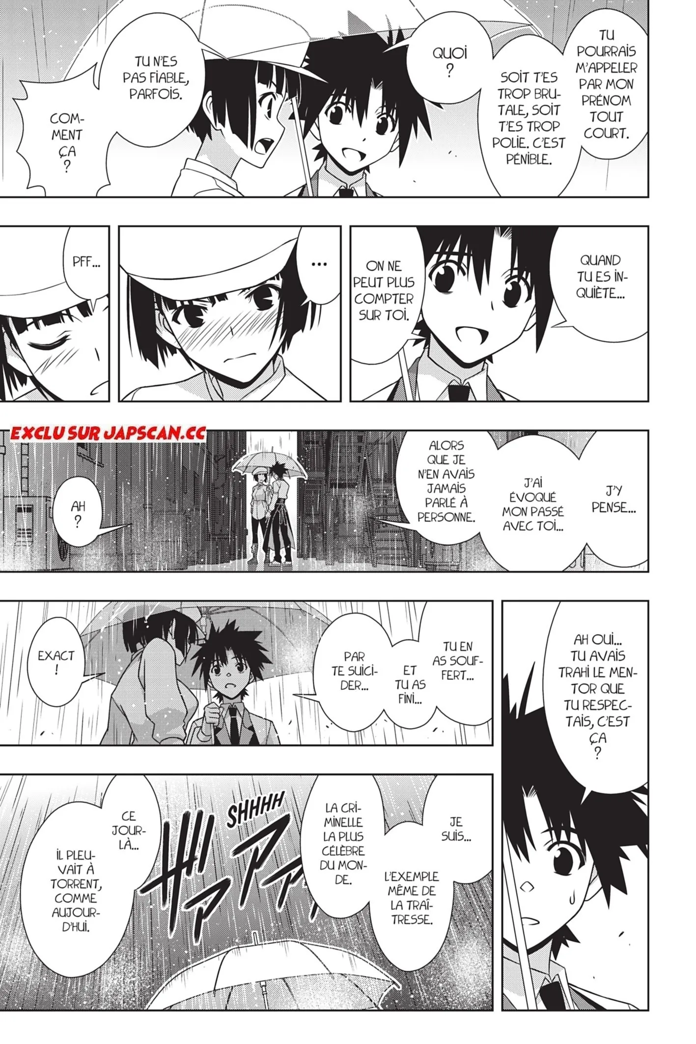 UQ Holder - 152 - 65573ac842c36.webp