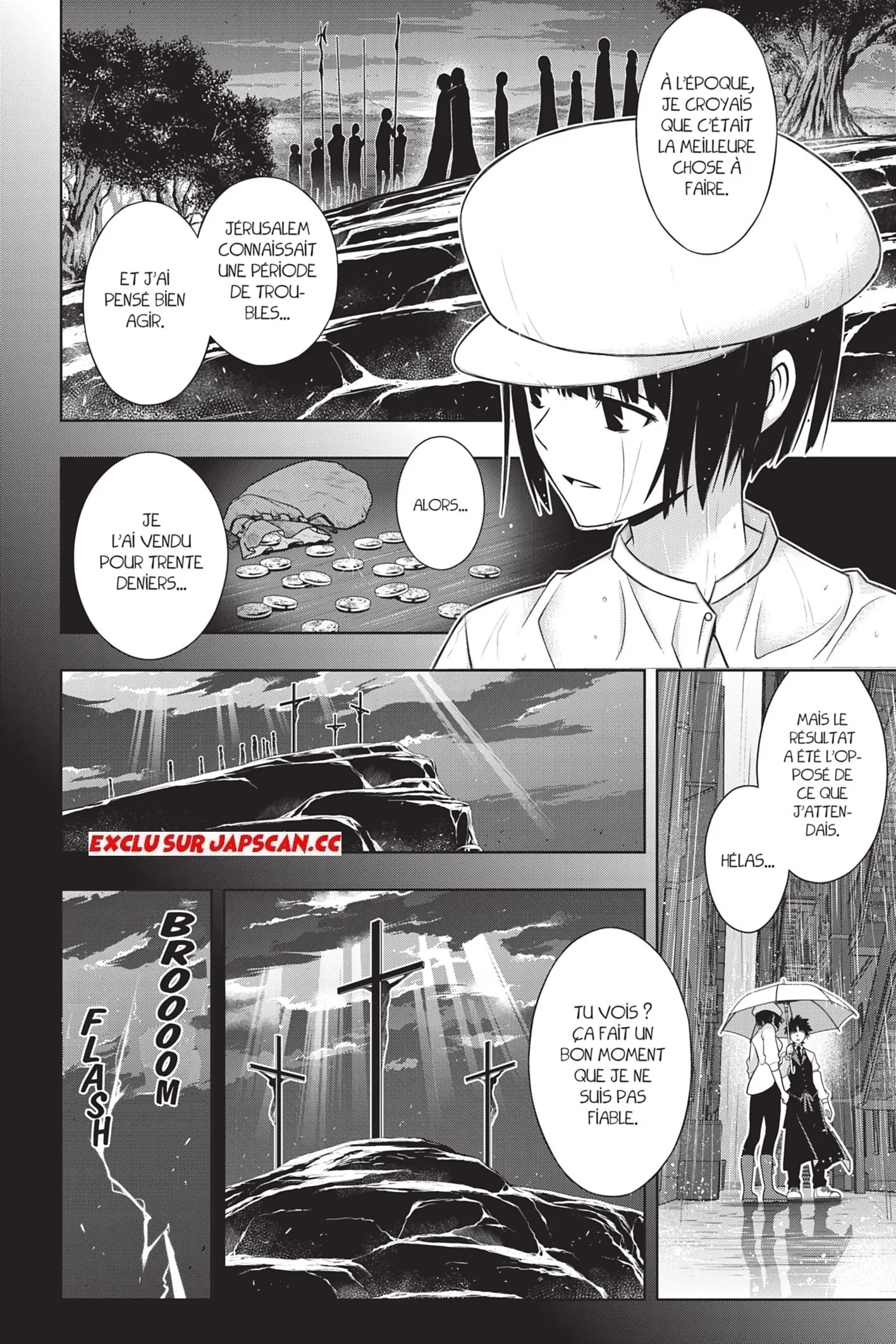 UQ Holder - 152 - 65573ac8cd148.webp