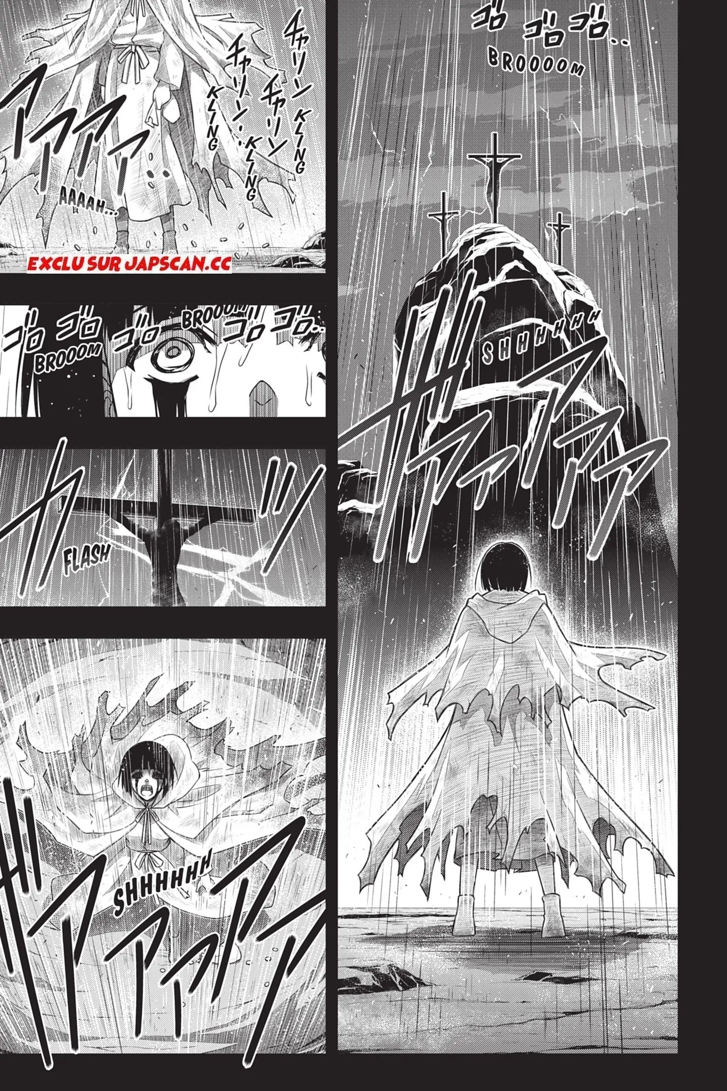 UQ Holder - 152 - 65573ac977d4b.webp