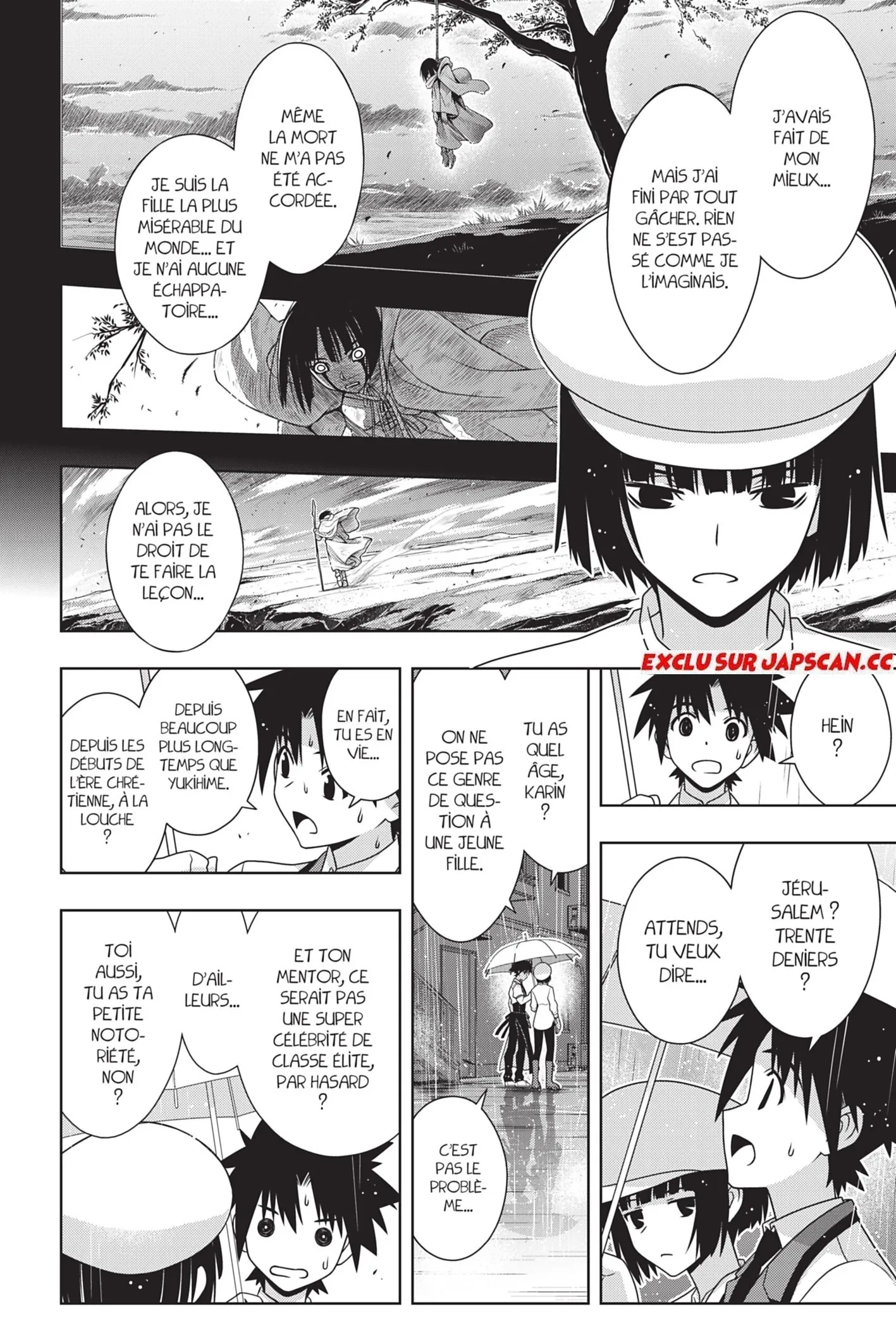 UQ Holder - 152 - 65573ac9ee938.webp