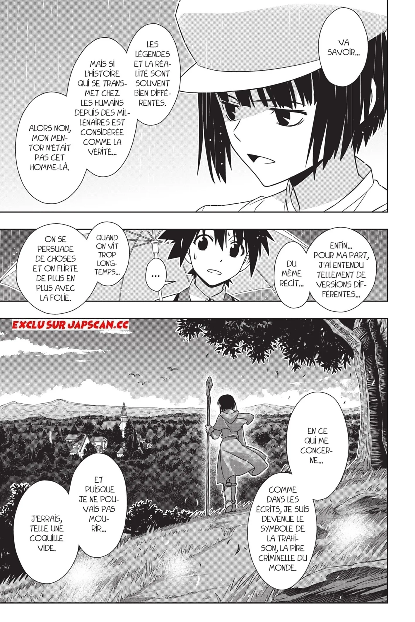 UQ Holder - 152 - 65573aca7c9ef.webp
