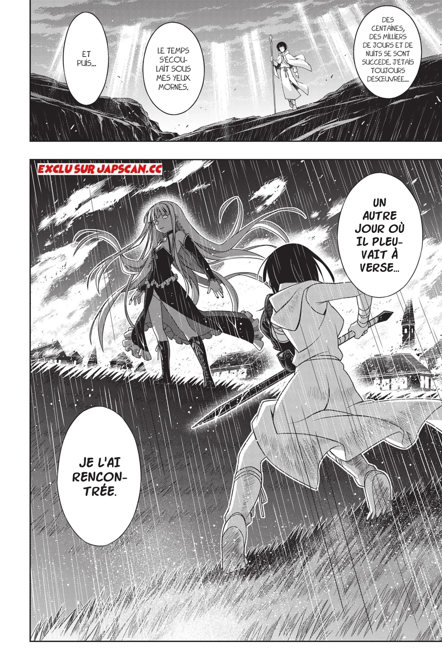 UQ Holder - 152 - 65573acb19c6f.webp