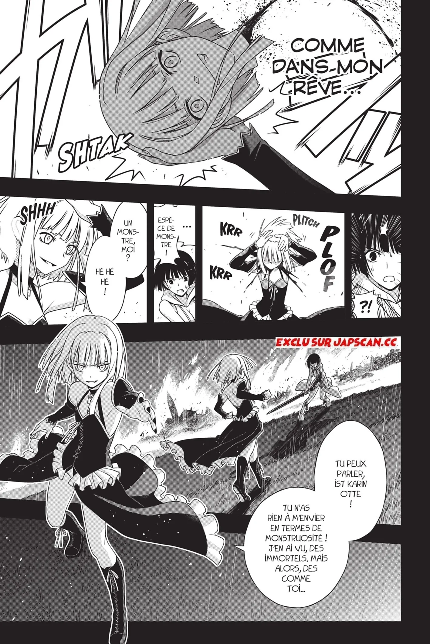 UQ Holder - 152 - 65573acb8f26c.webp