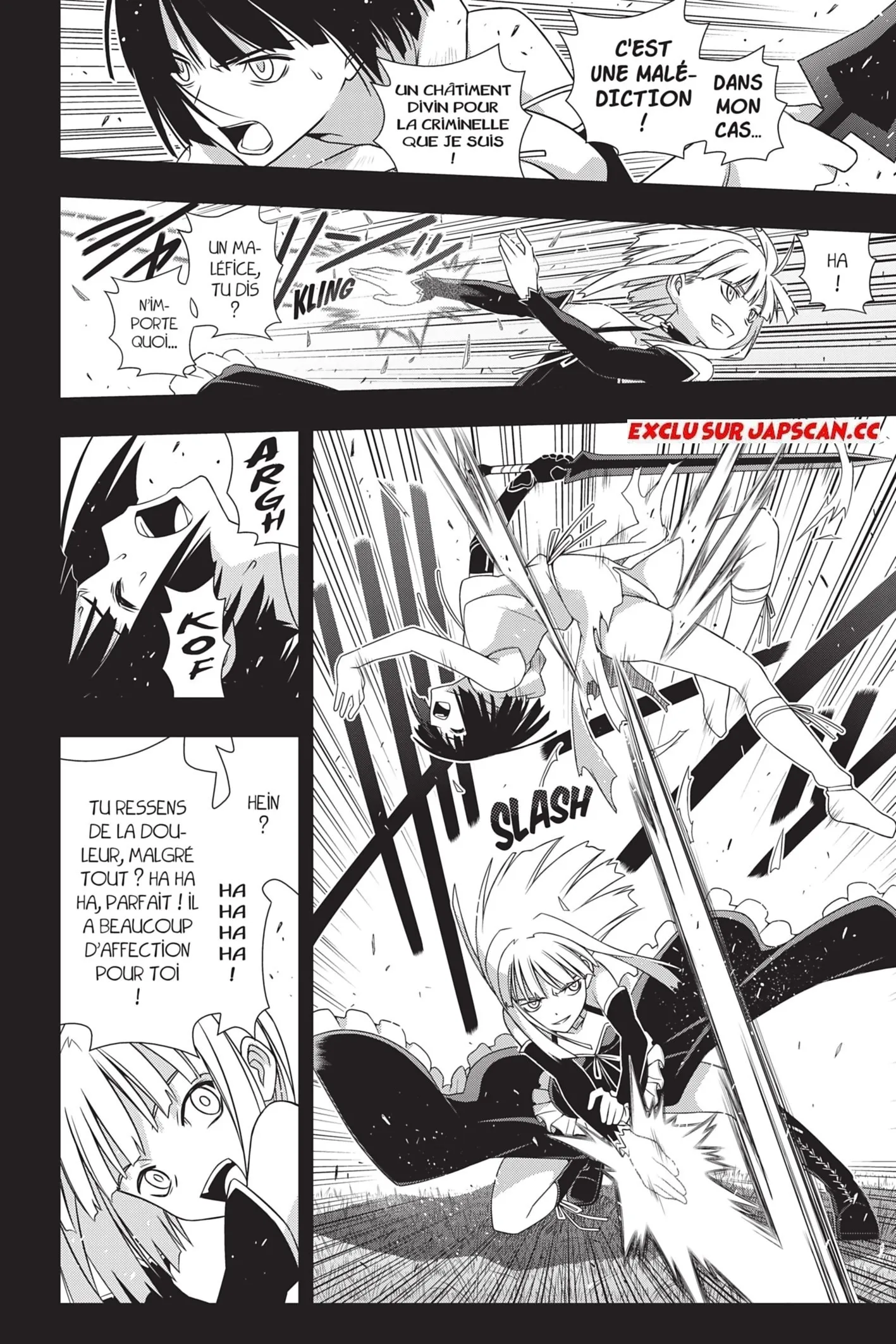 UQ Holder - 152 - 65573acc13239.webp