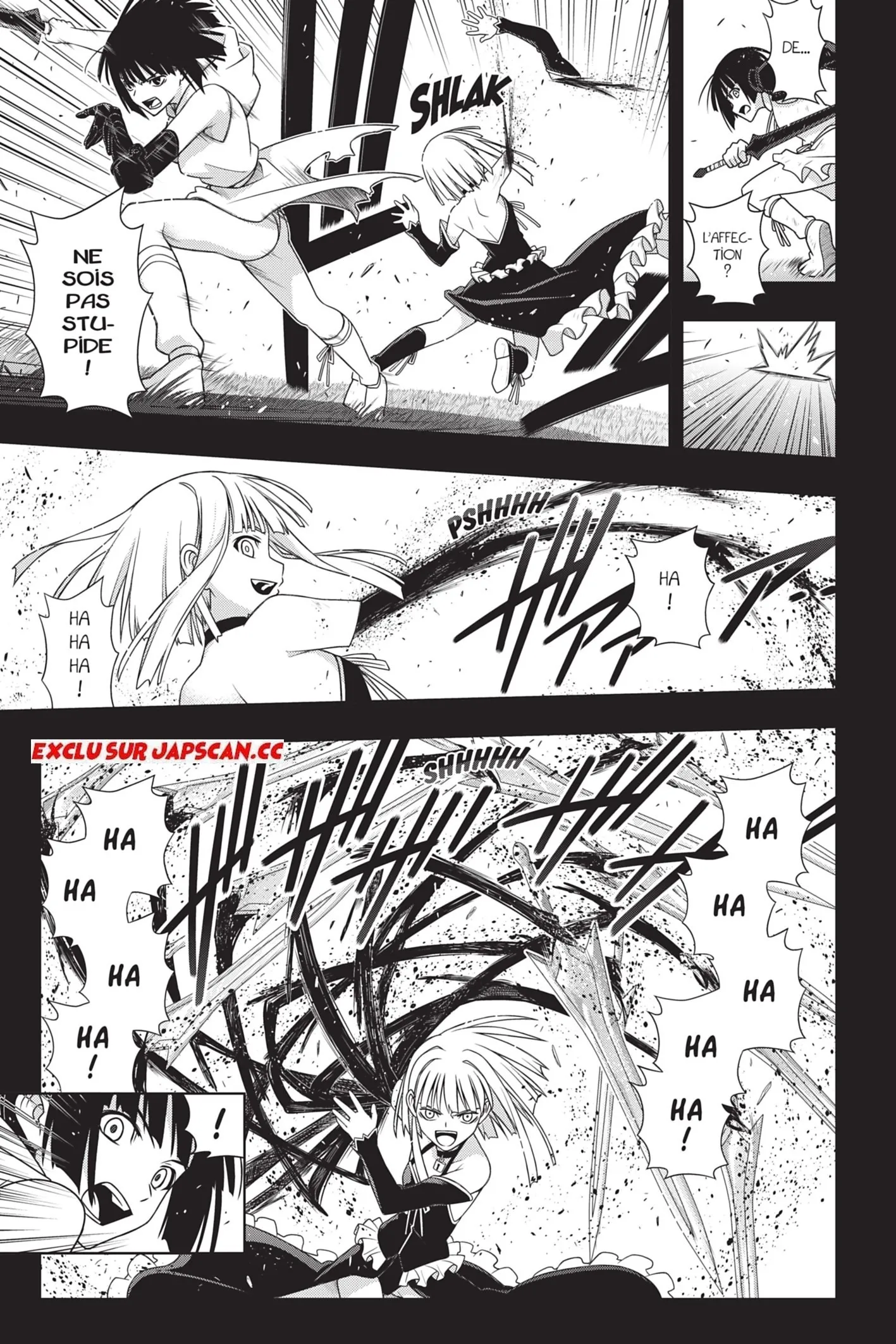 UQ Holder - 152 - 65573acc8cdfe.webp