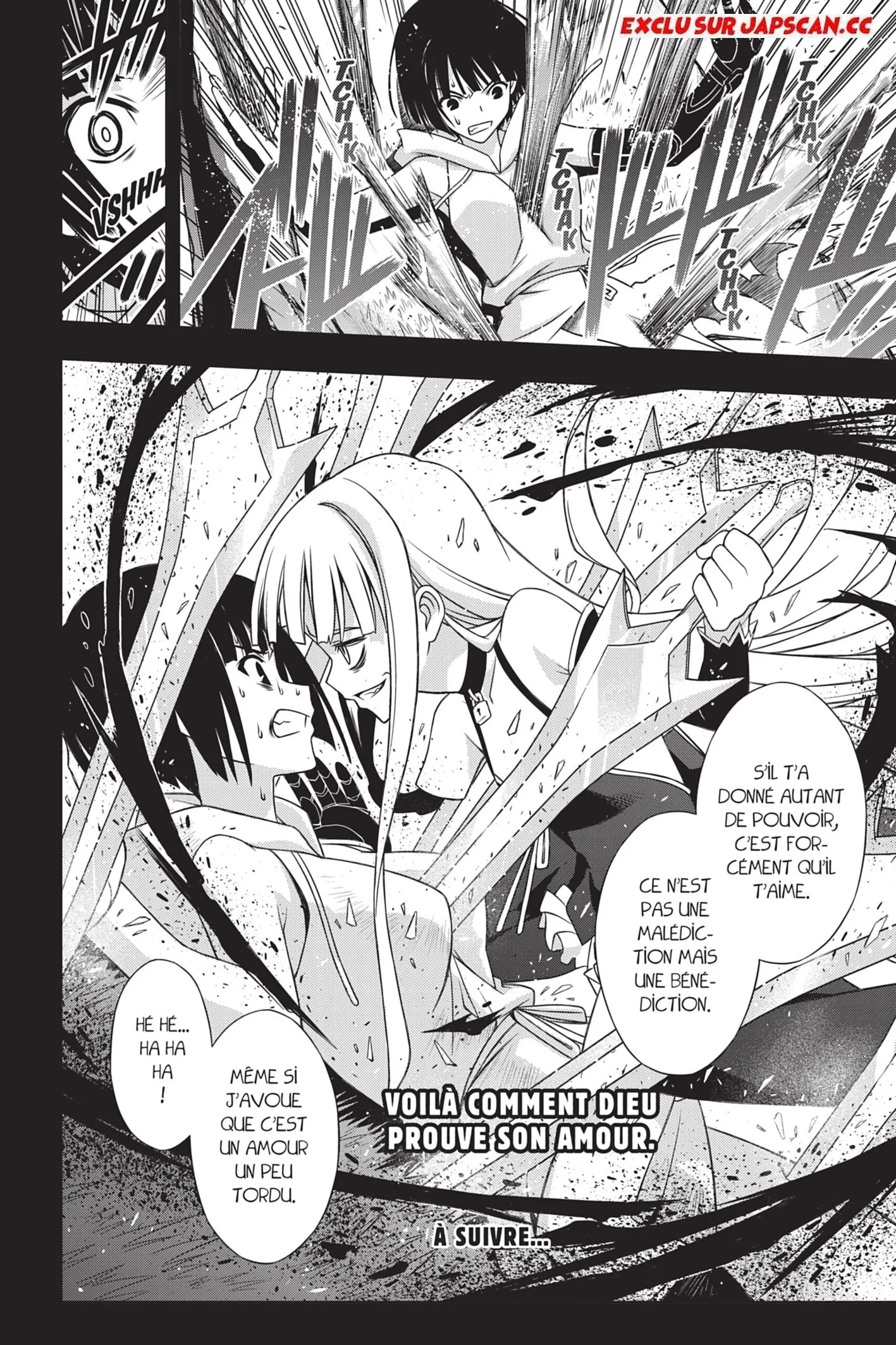 UQ Holder - 152 - 65573acd22795.webp