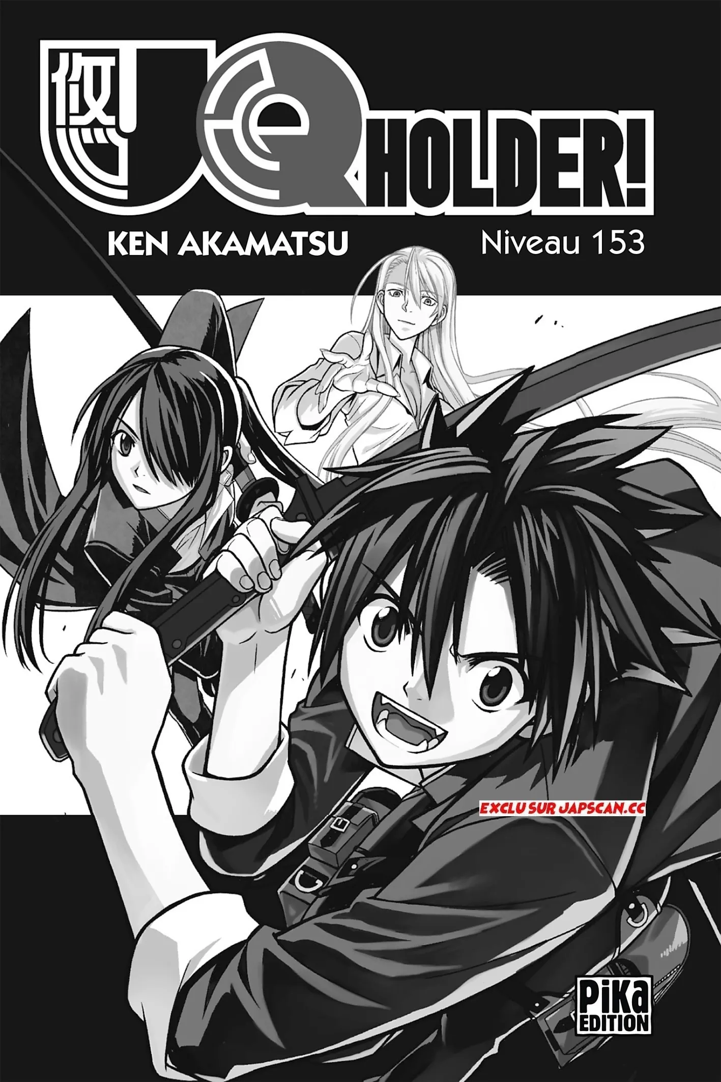 UQ Holder - 153 - 65573acda3884.webp