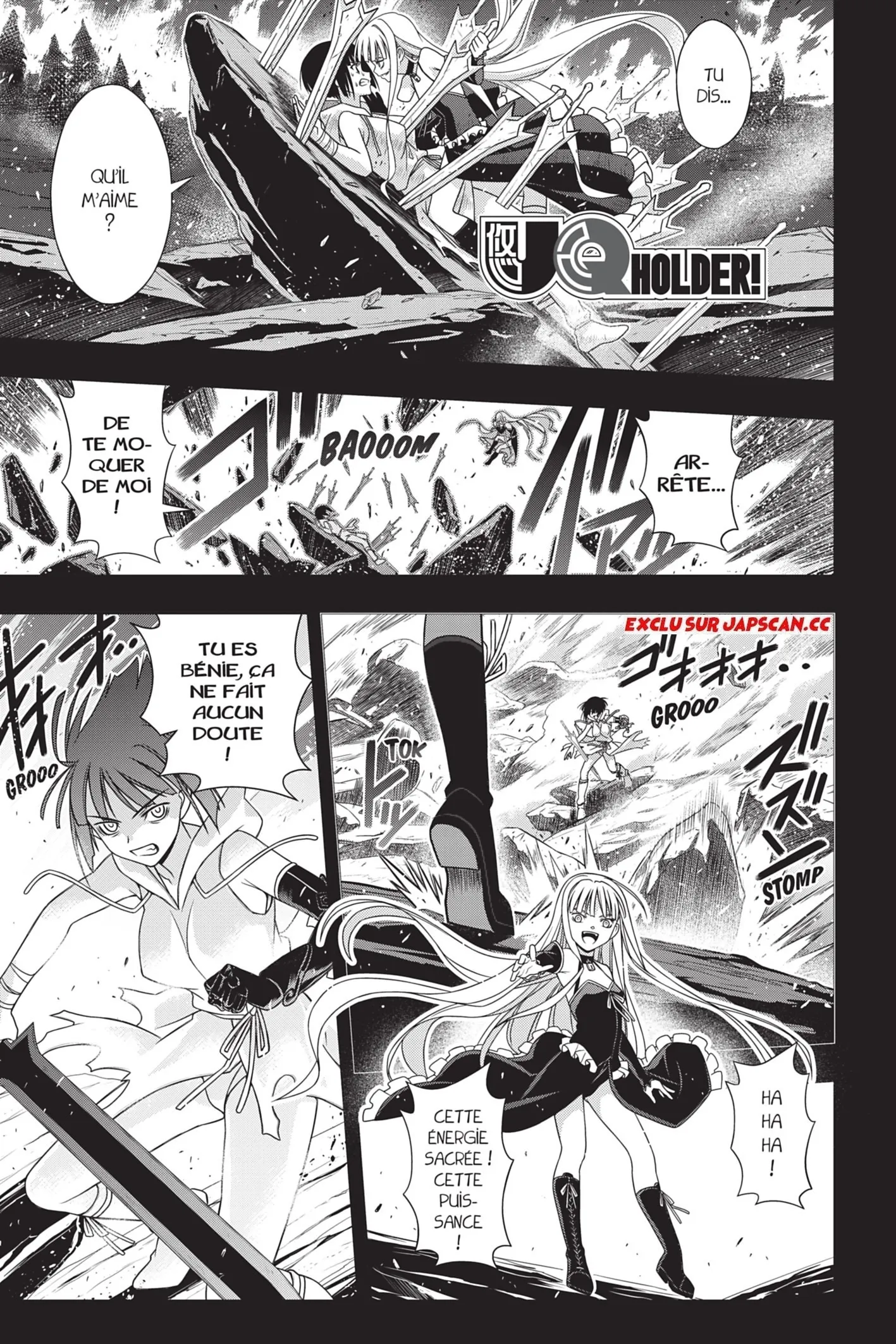 UQ Holder - 153 - 65573ace47643.webp