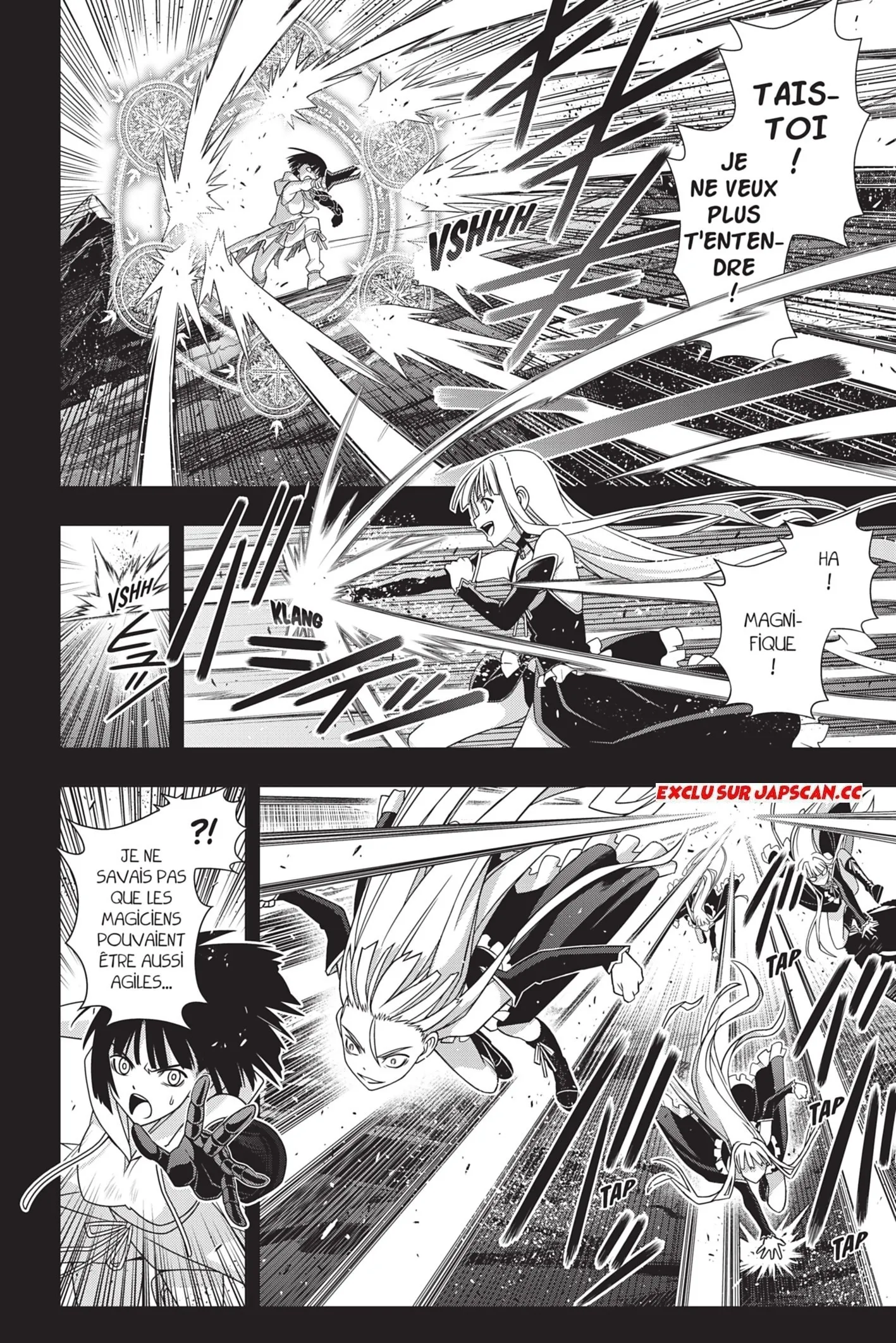 UQ Holder - 153 - 65573aced89be.webp