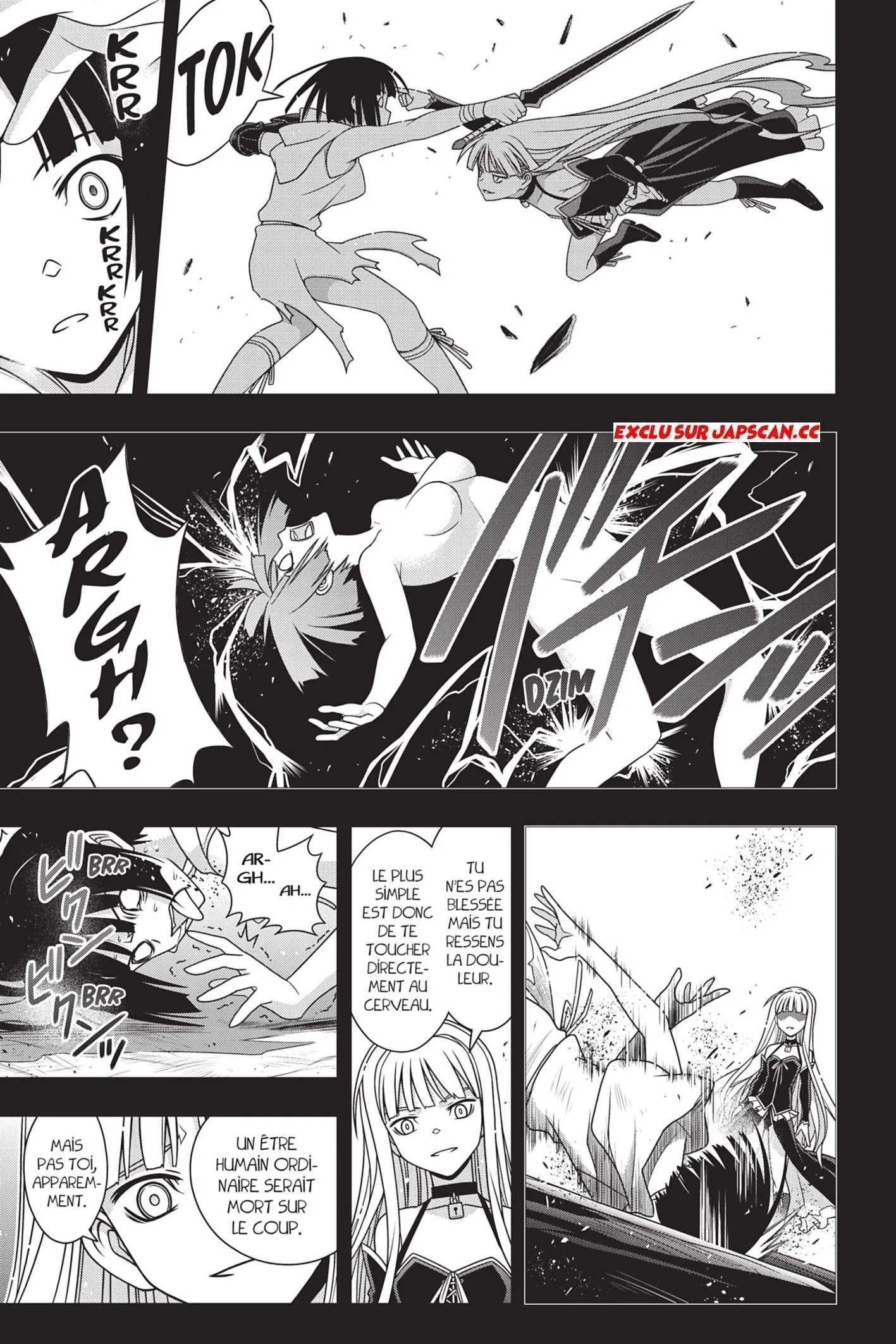 UQ Holder - 153 - 65573acf65495.webp
