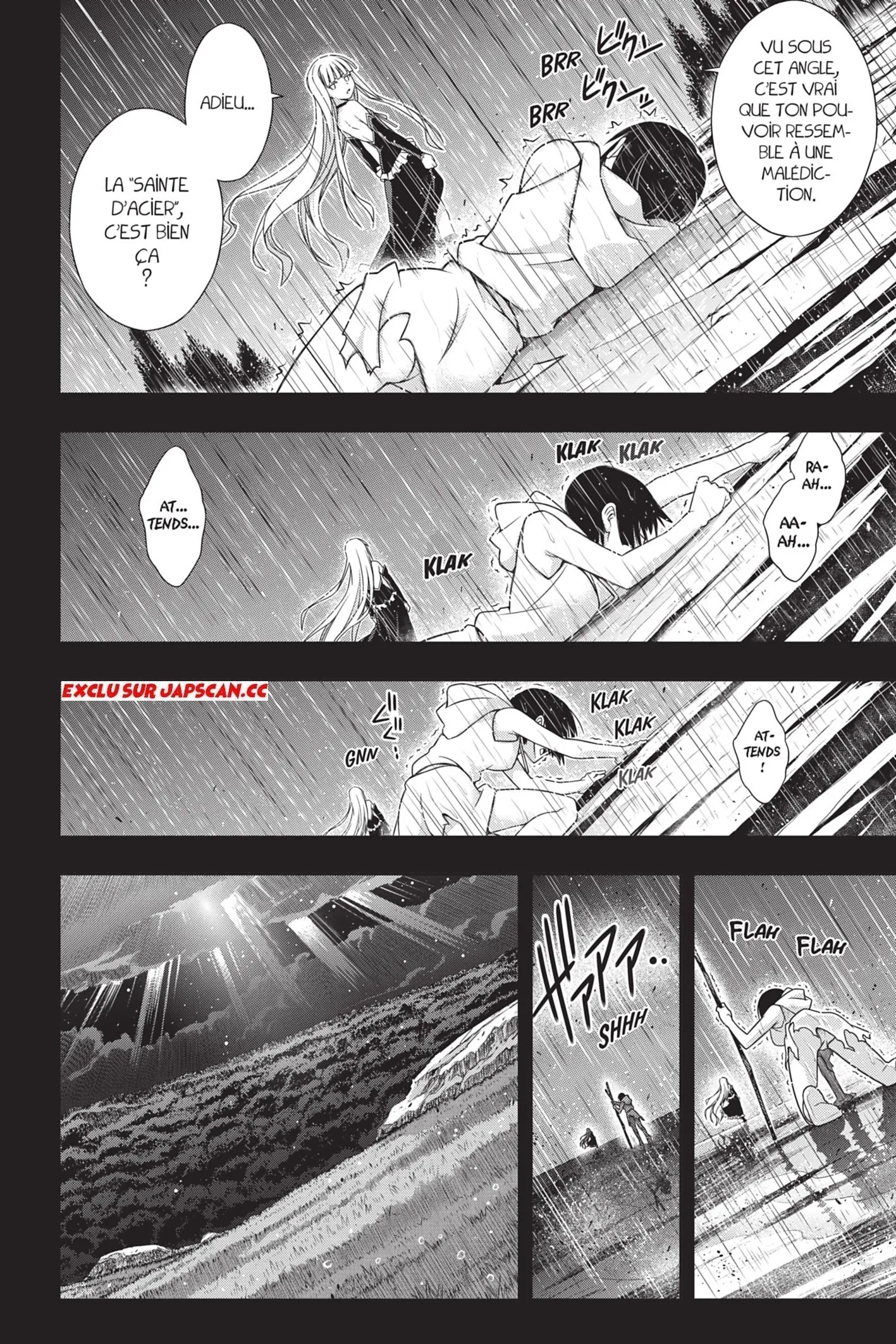 UQ Holder - 153 - 65573ad011127.webp