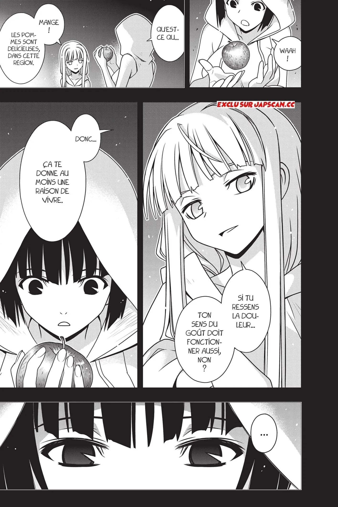 UQ Holder - 153 - 65573ad180e92.webp
