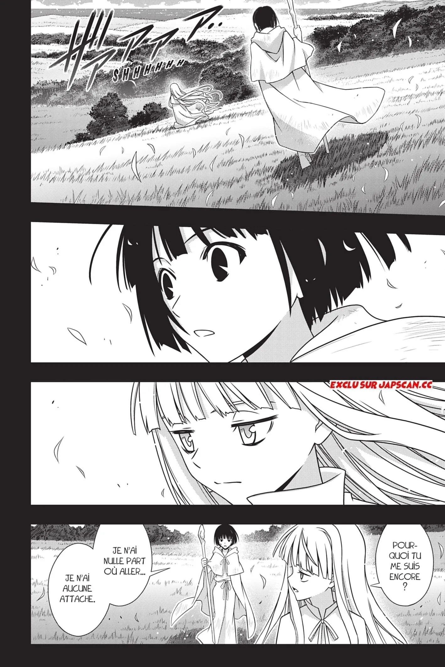 UQ Holder - 153 - 65573ad20054a.webp