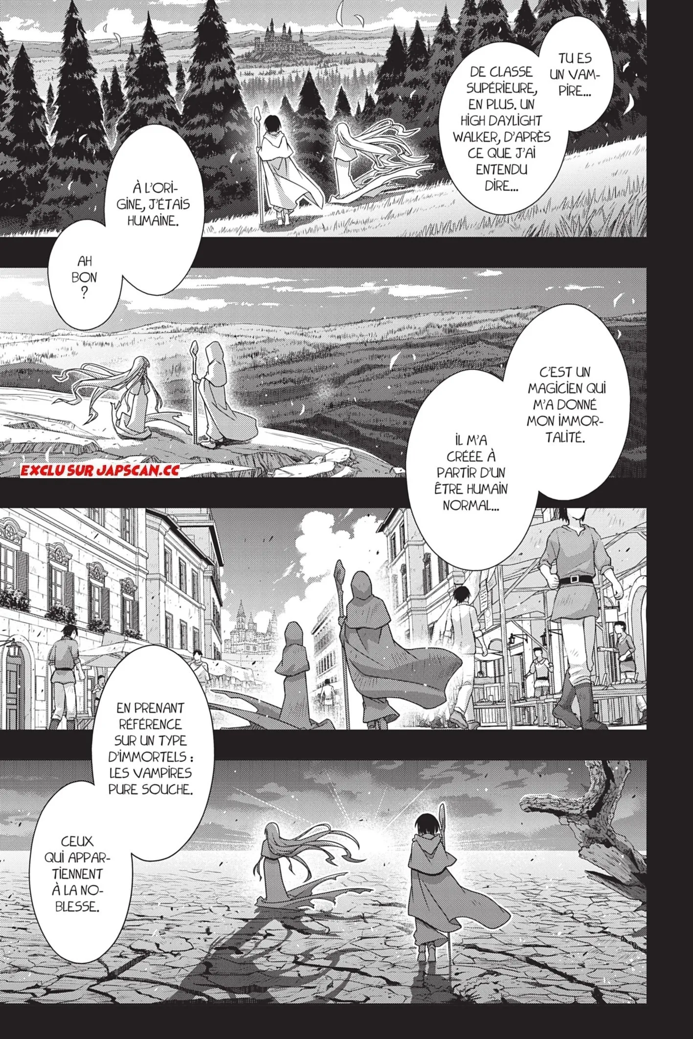 UQ Holder - 153 - 65573ad28c869.webp