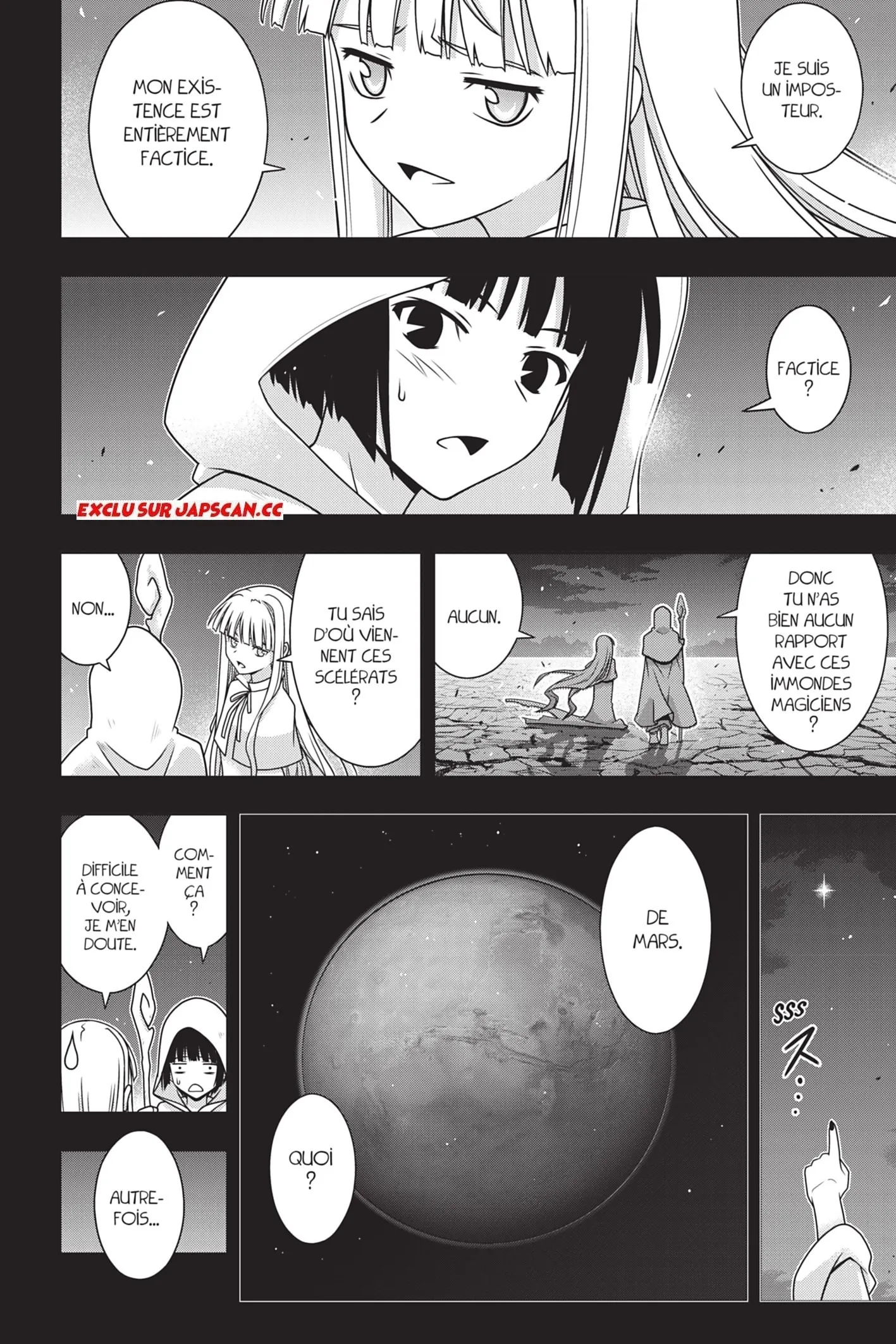 UQ Holder - 153 - 65573ad322964.webp