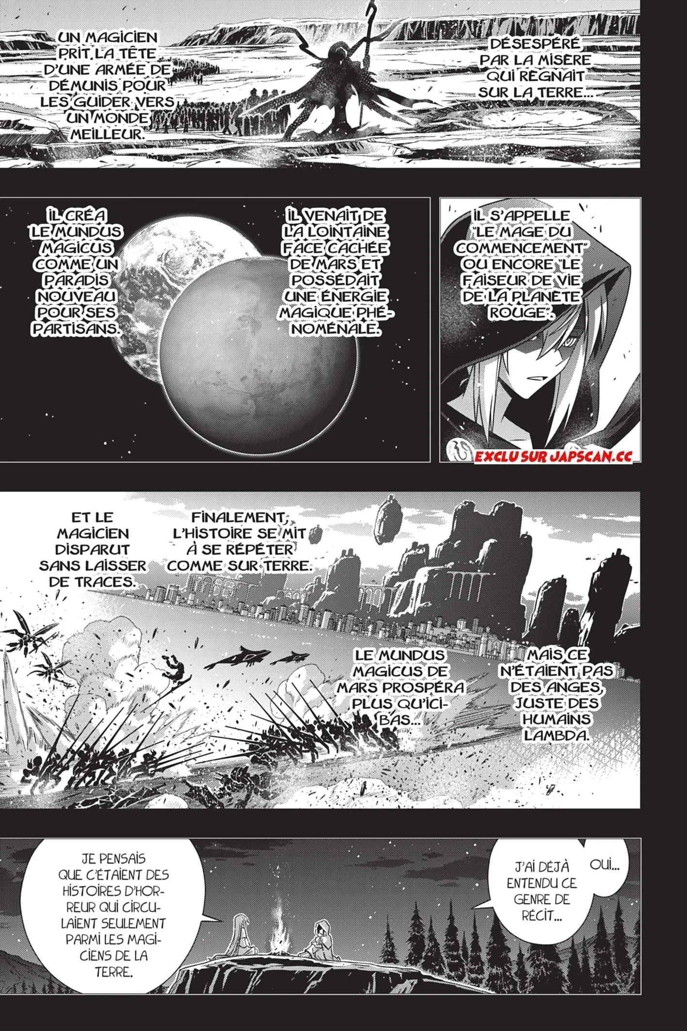 UQ Holder - 153 - 65573ad3a2a53.webp