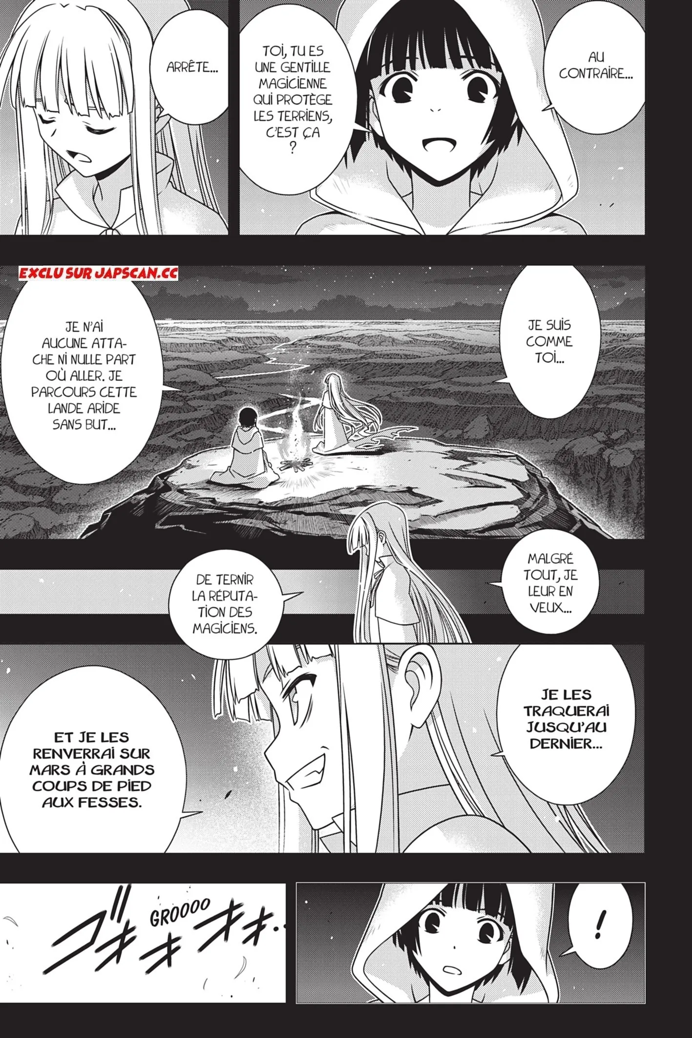 UQ Holder - 153 - 65573ad4ab8a0.webp