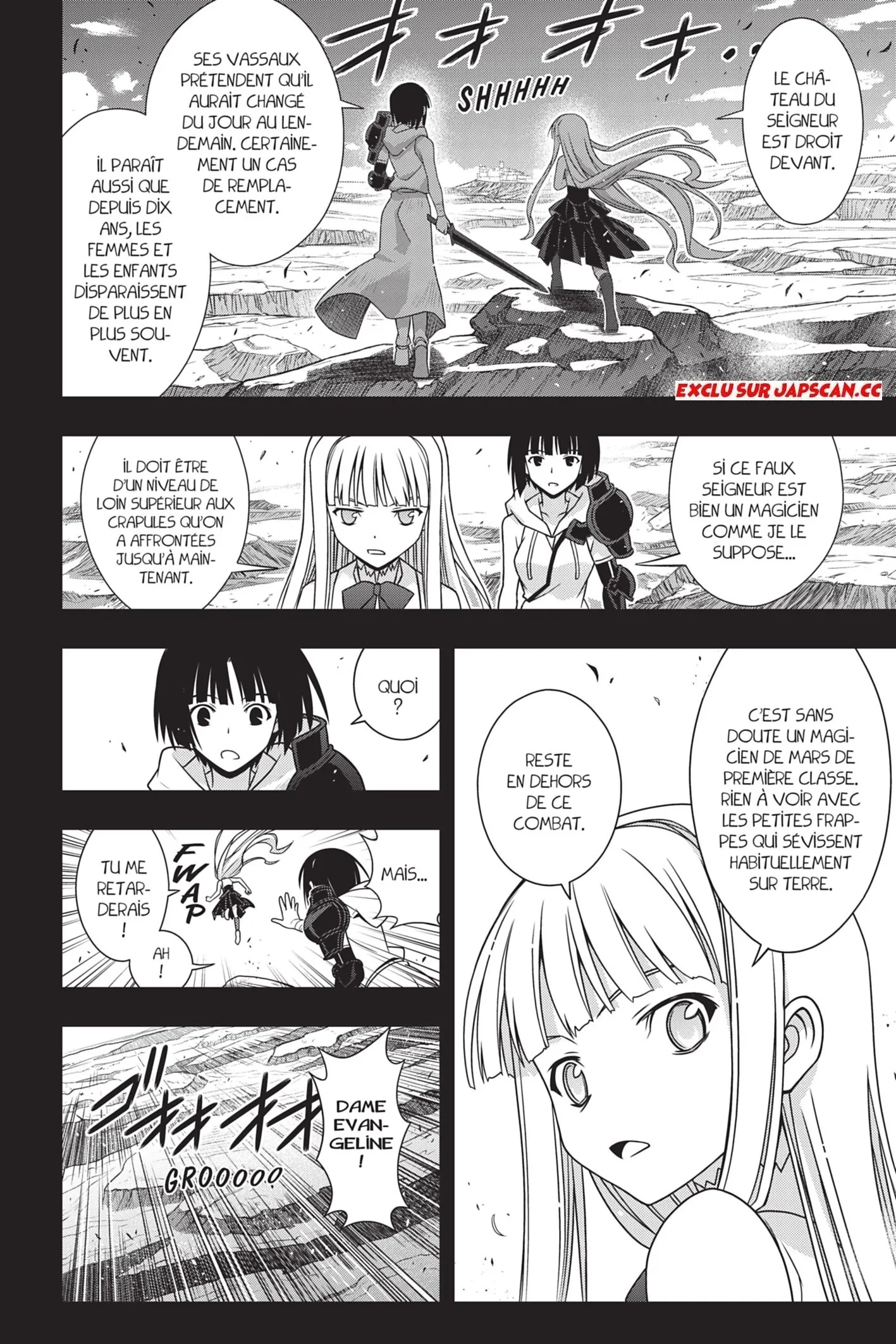 UQ Holder - 153 - 65573ad5310d9.webp