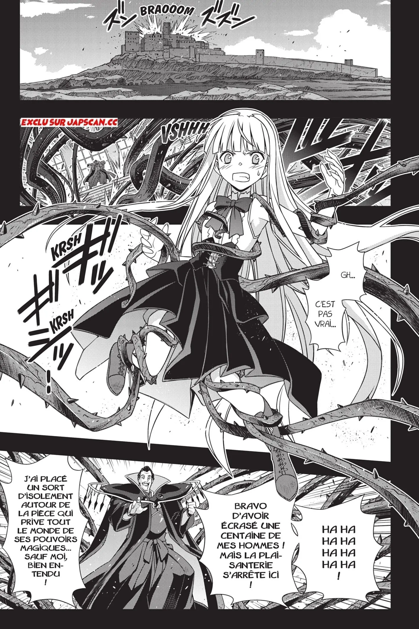 UQ Holder - 153 - 65573ad5b6aa5.webp
