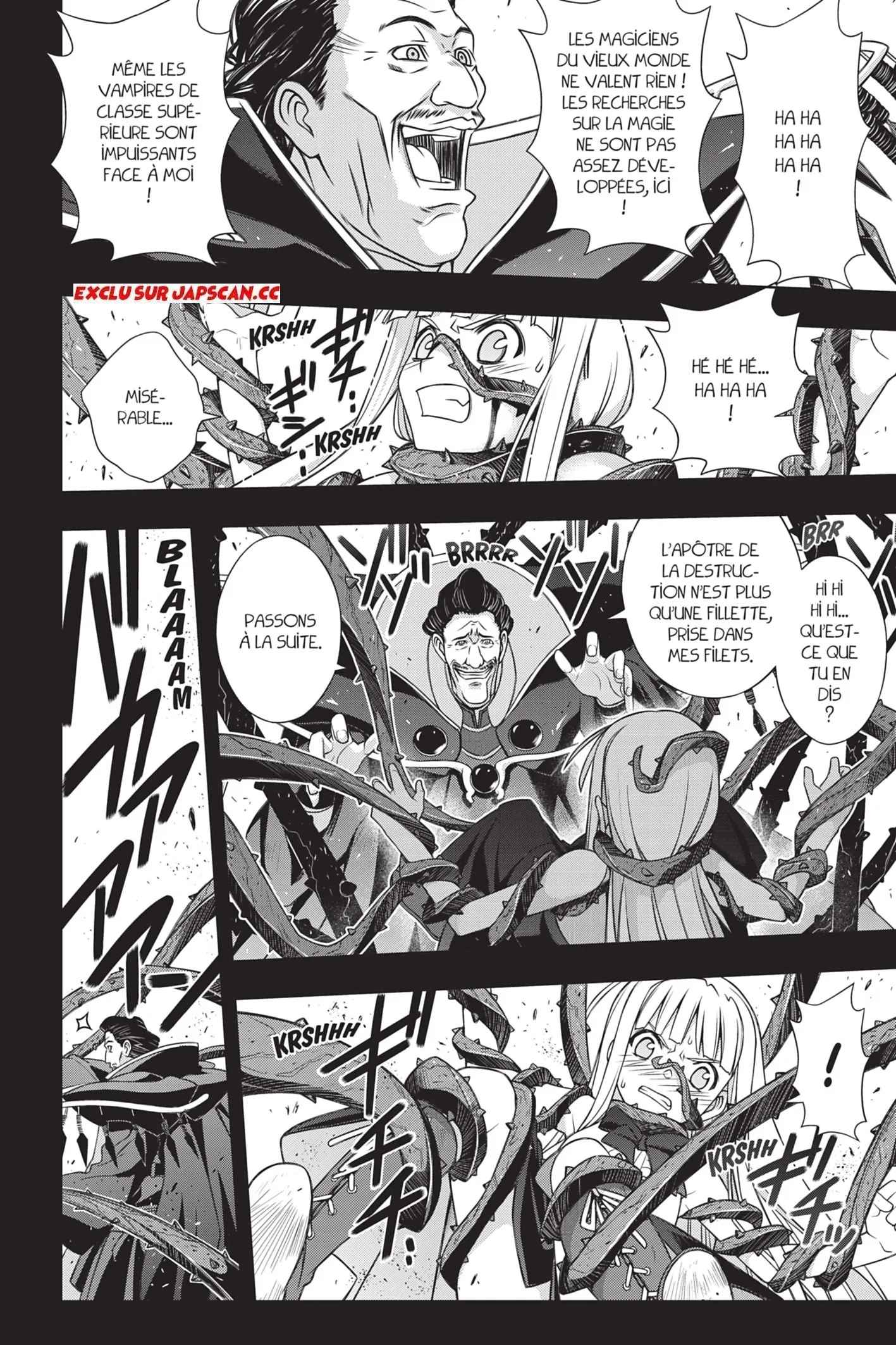 UQ Holder - 153 - 65573ad63c12a.webp