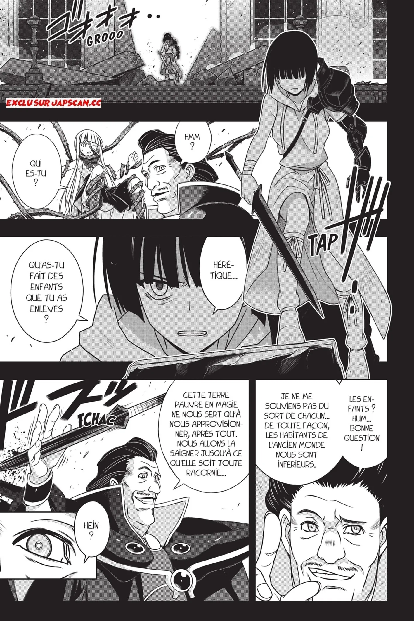 UQ Holder - 153 - 65573ad6bf52d.webp