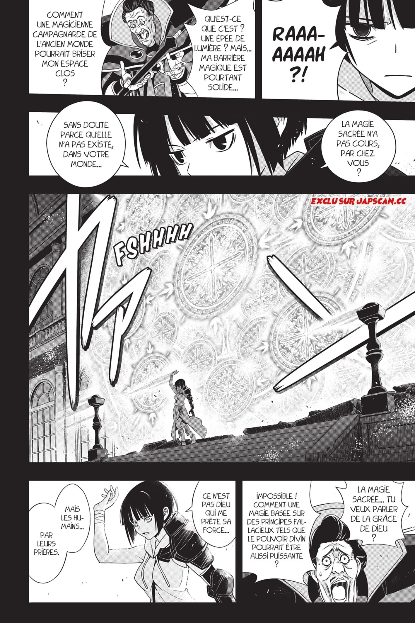 UQ Holder - 153 - 65573ad744a75.webp