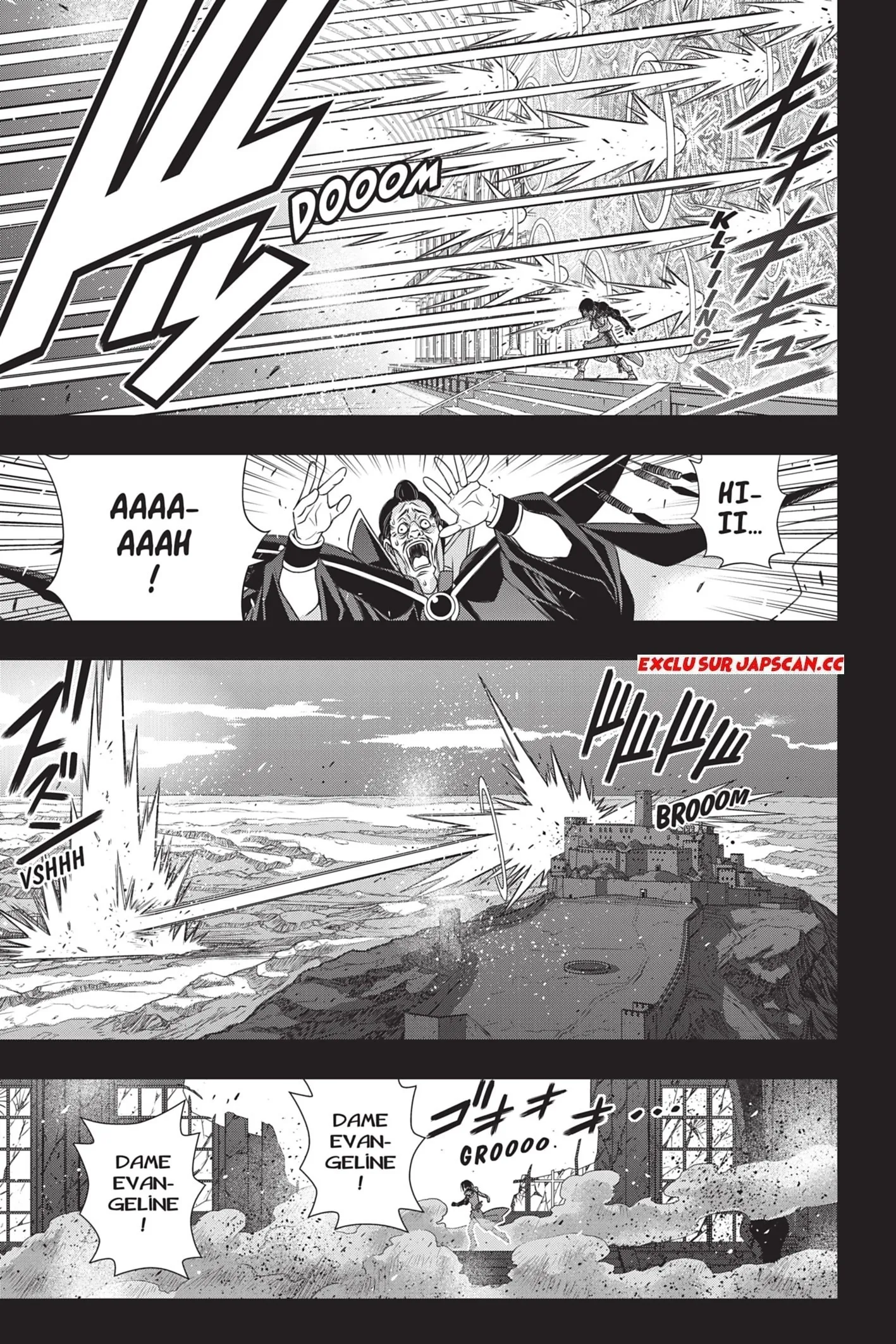 UQ Holder - 153 - 65573ad7cc7dd.webp