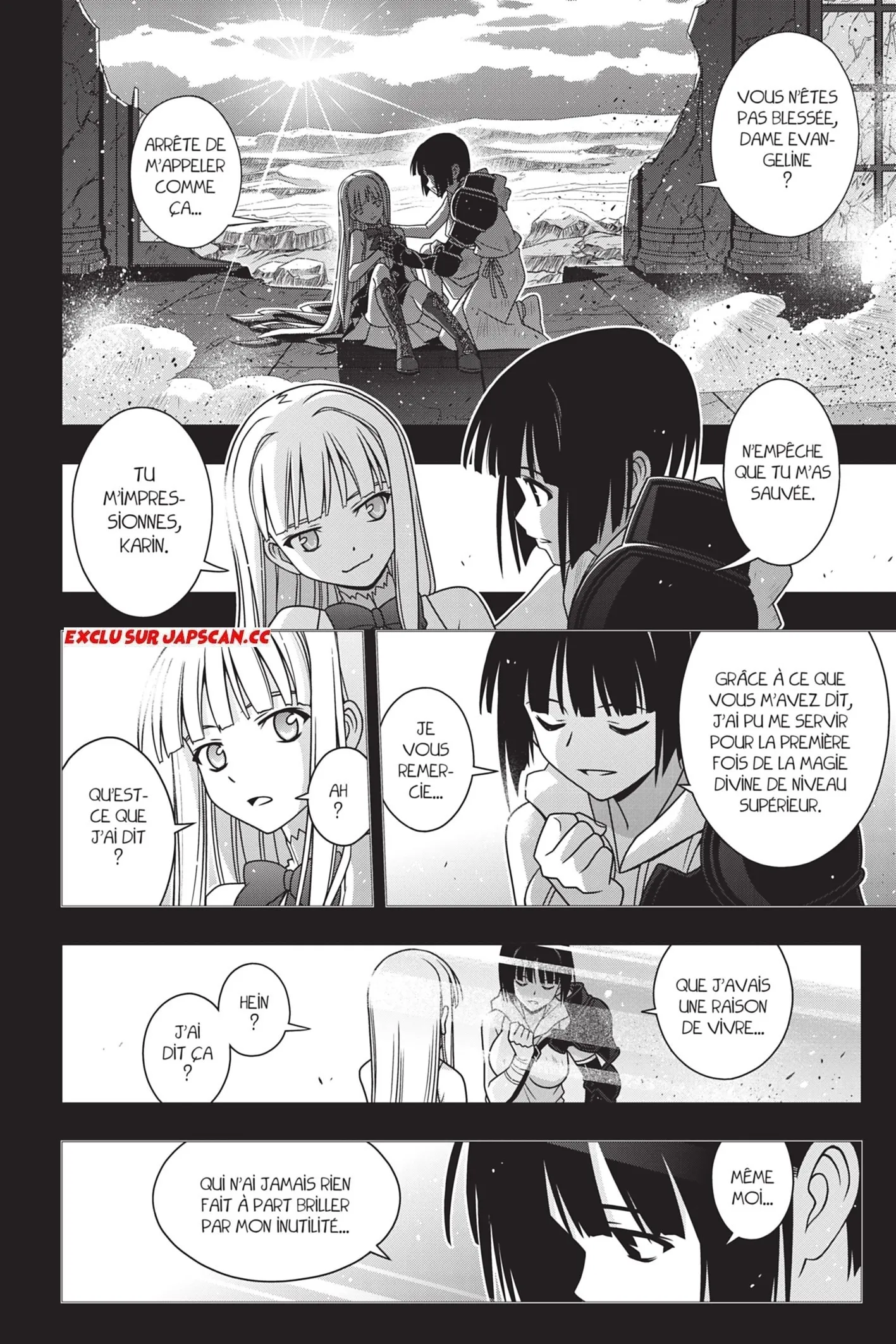 UQ Holder - 153 - 65573ad857ed9.webp