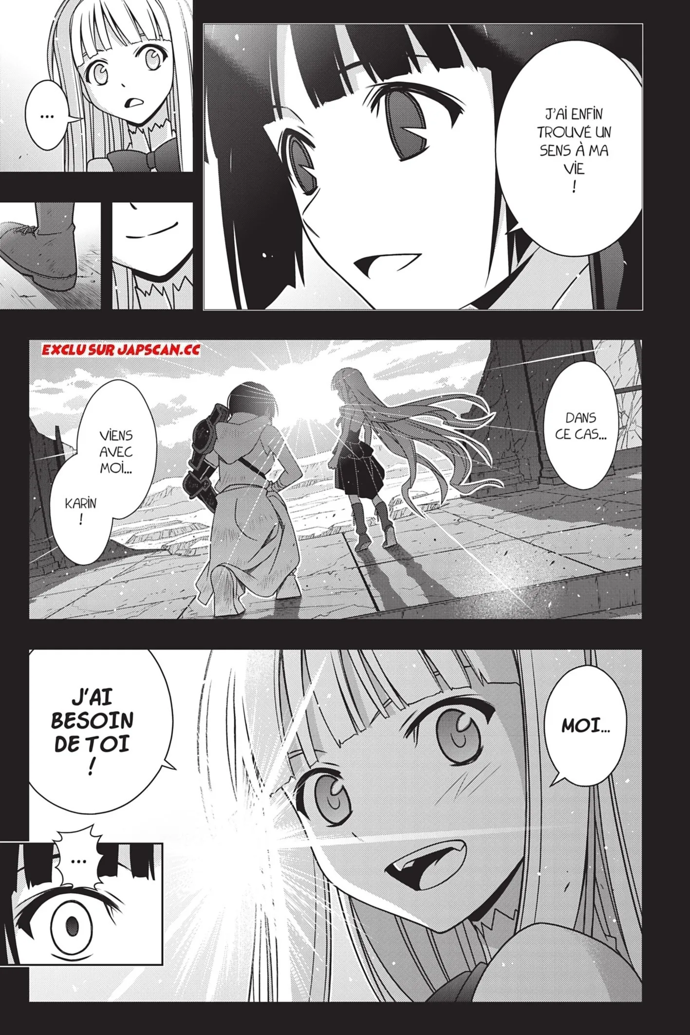 UQ Holder - 153 - 65573ad8e4b21.webp