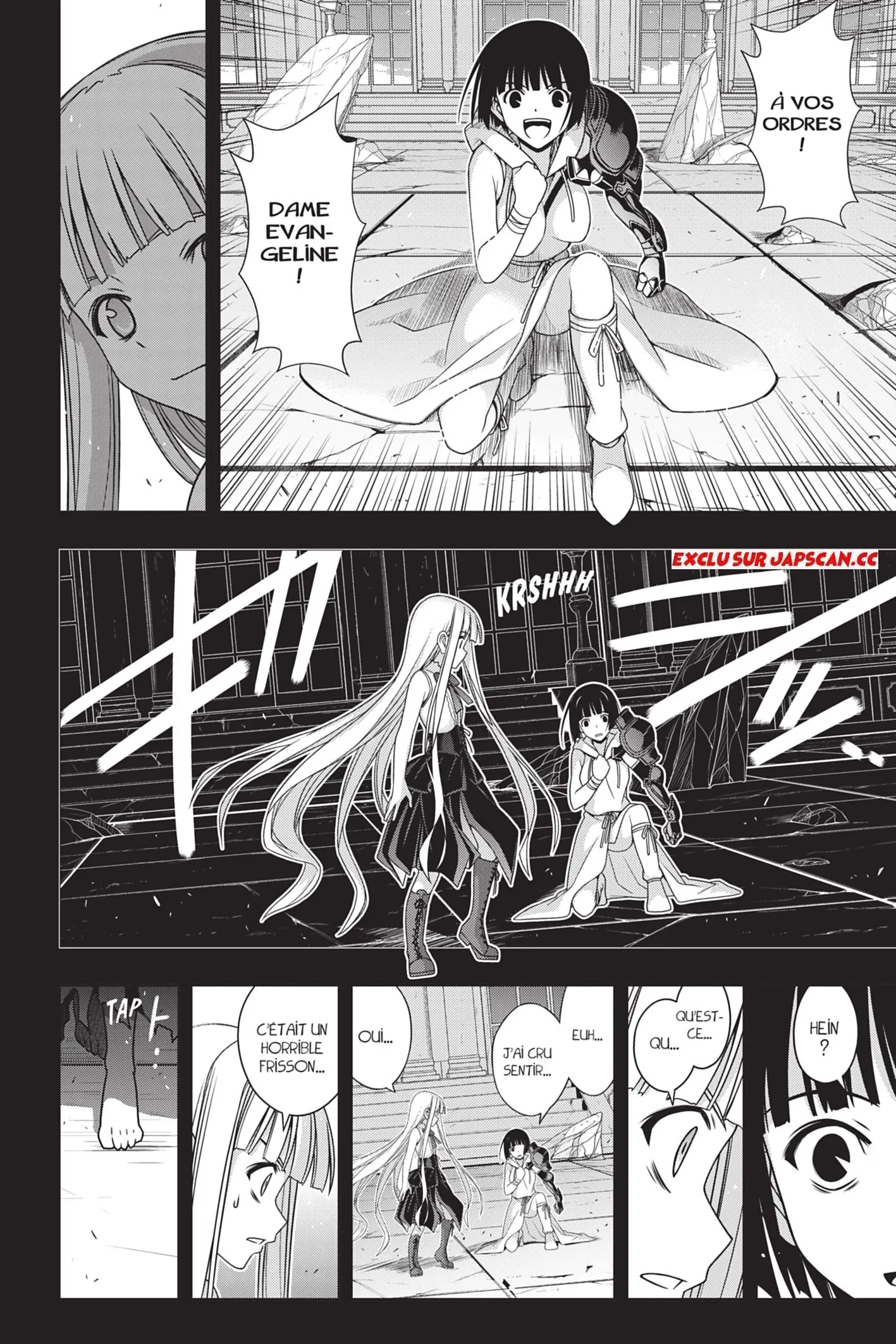 UQ Holder - 153 - 65573ad972083.webp