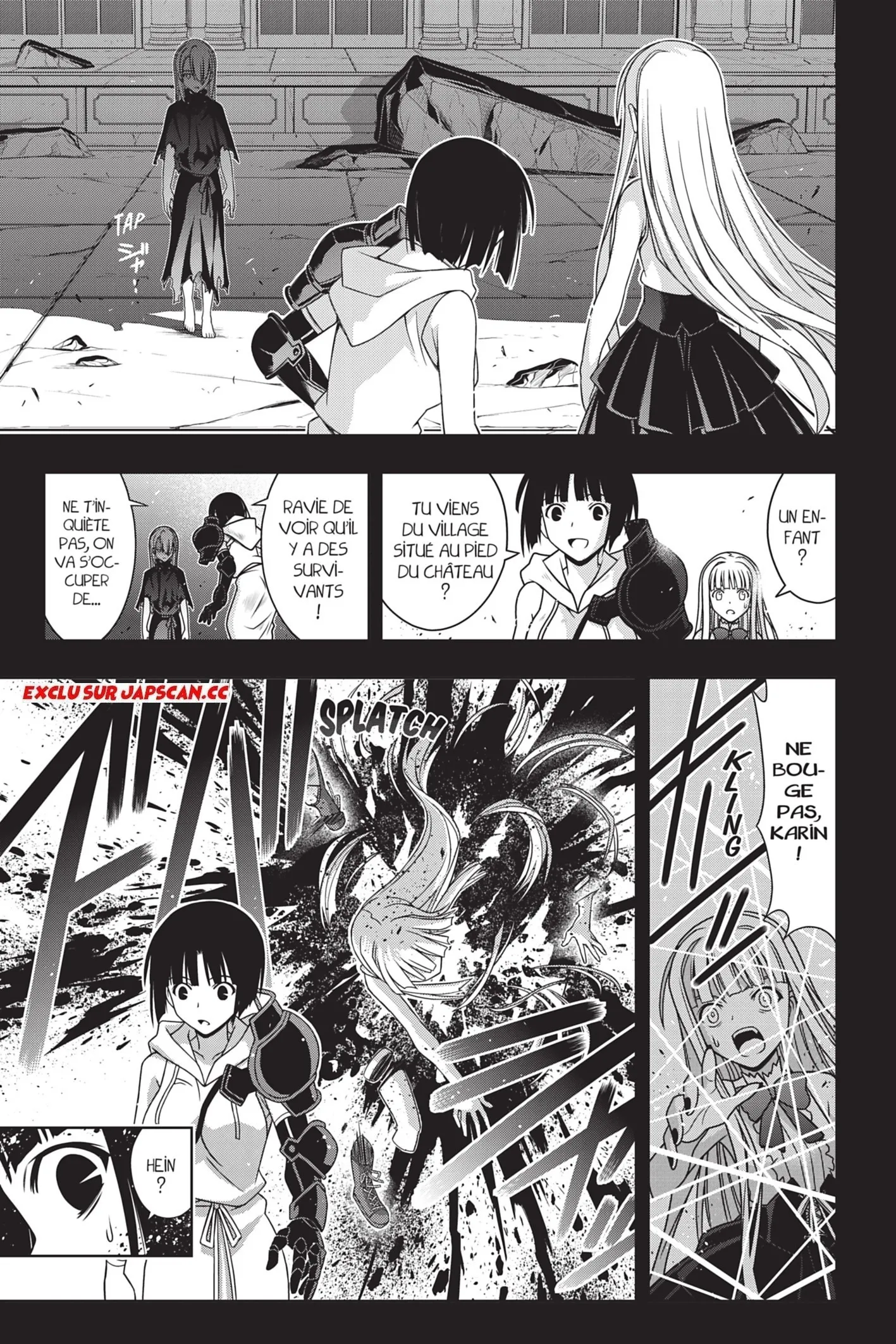 UQ Holder - 153 - 65573ad9f1a5b.webp