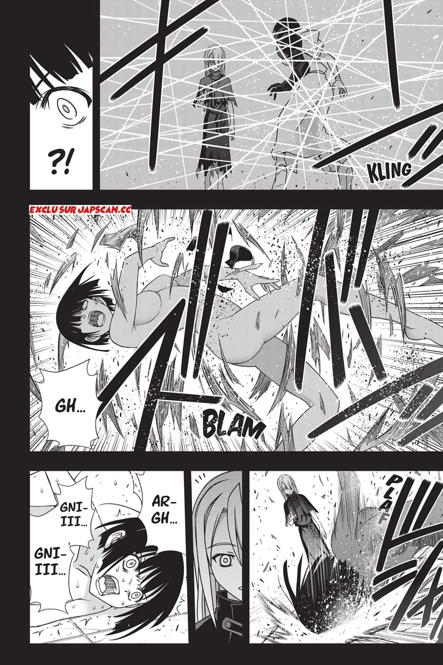 UQ Holder - 153 - 65573ada8dcbd.webp