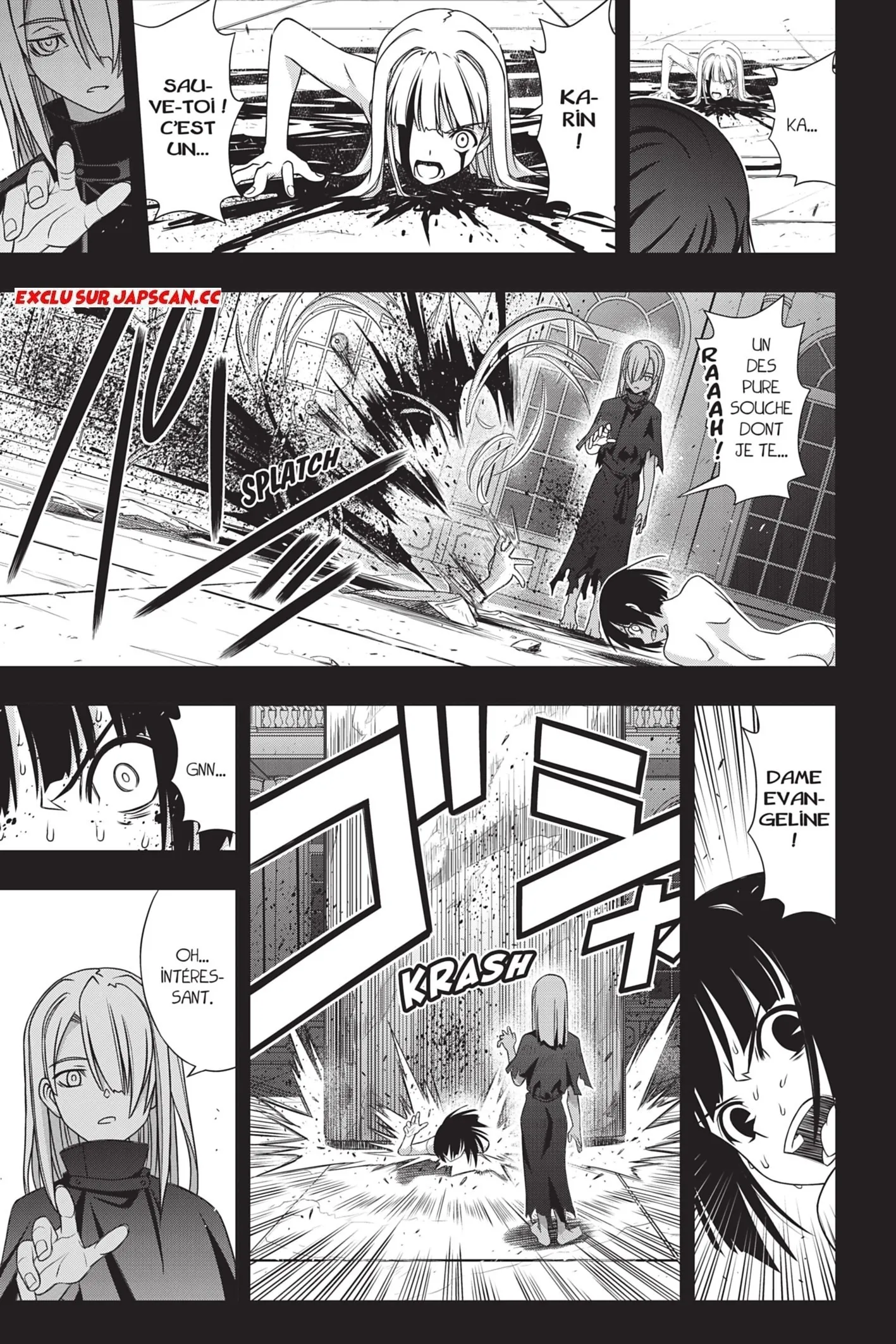UQ Holder - 153 - 65573adb1b03e.webp