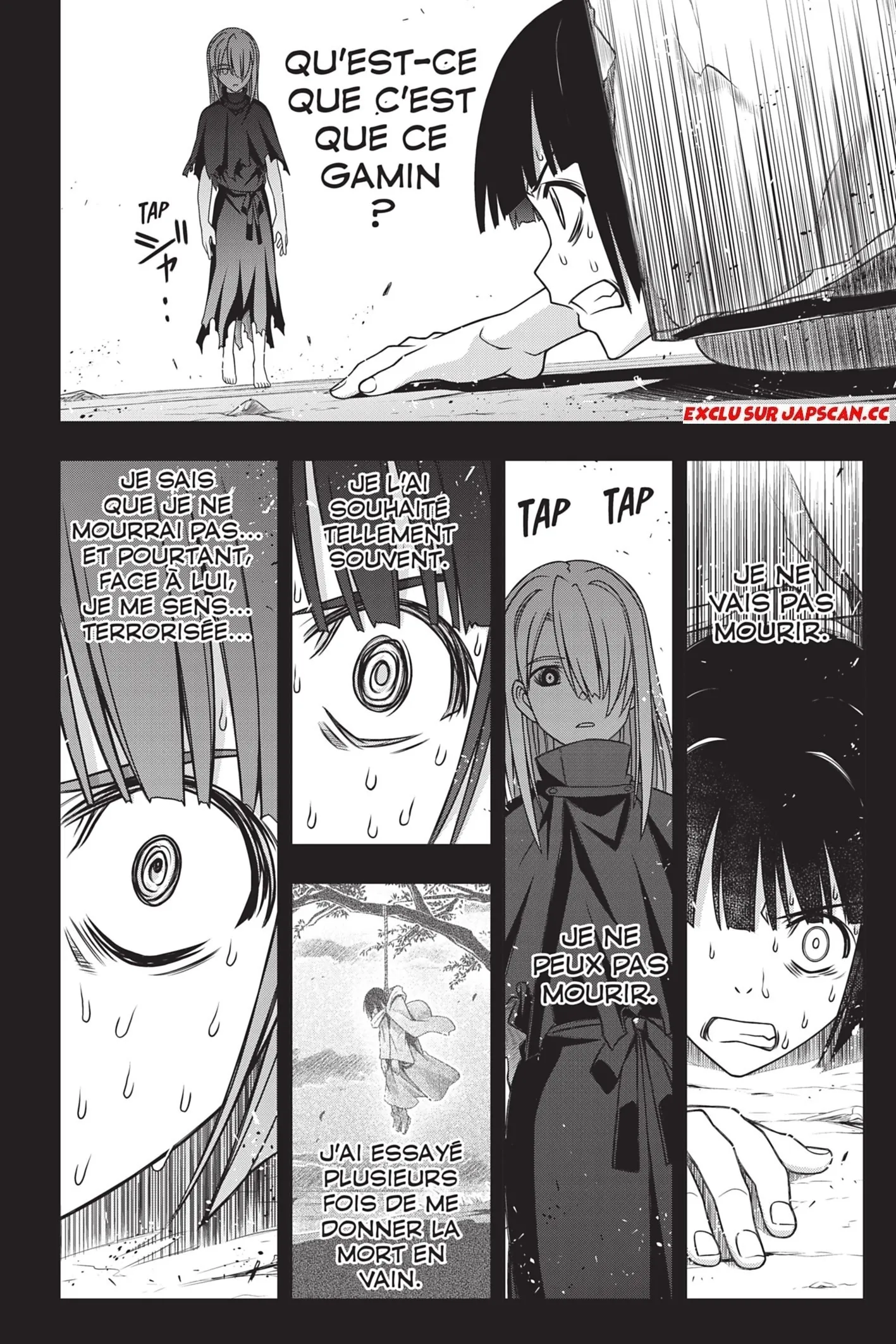 UQ Holder - 153 - 65573adb97722.webp