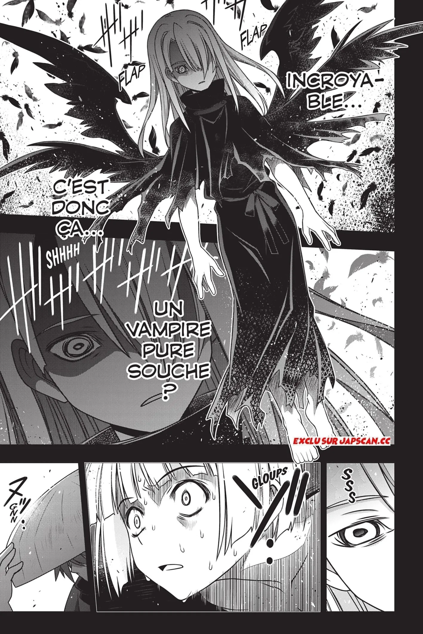 UQ Holder - 153 - 65573adc30f25.webp